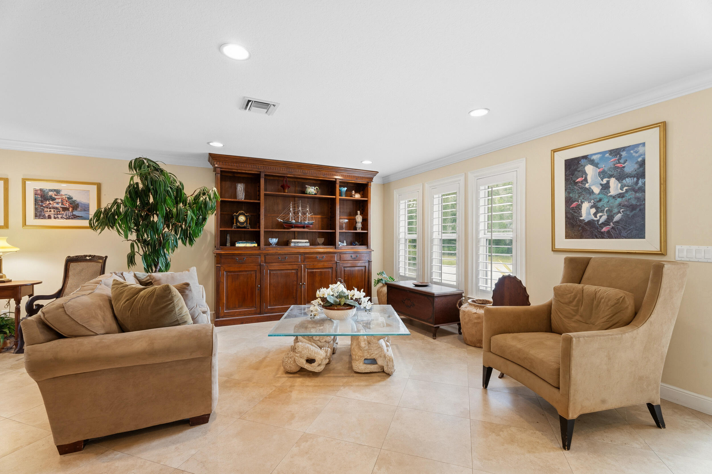 8107 Damascus Drive