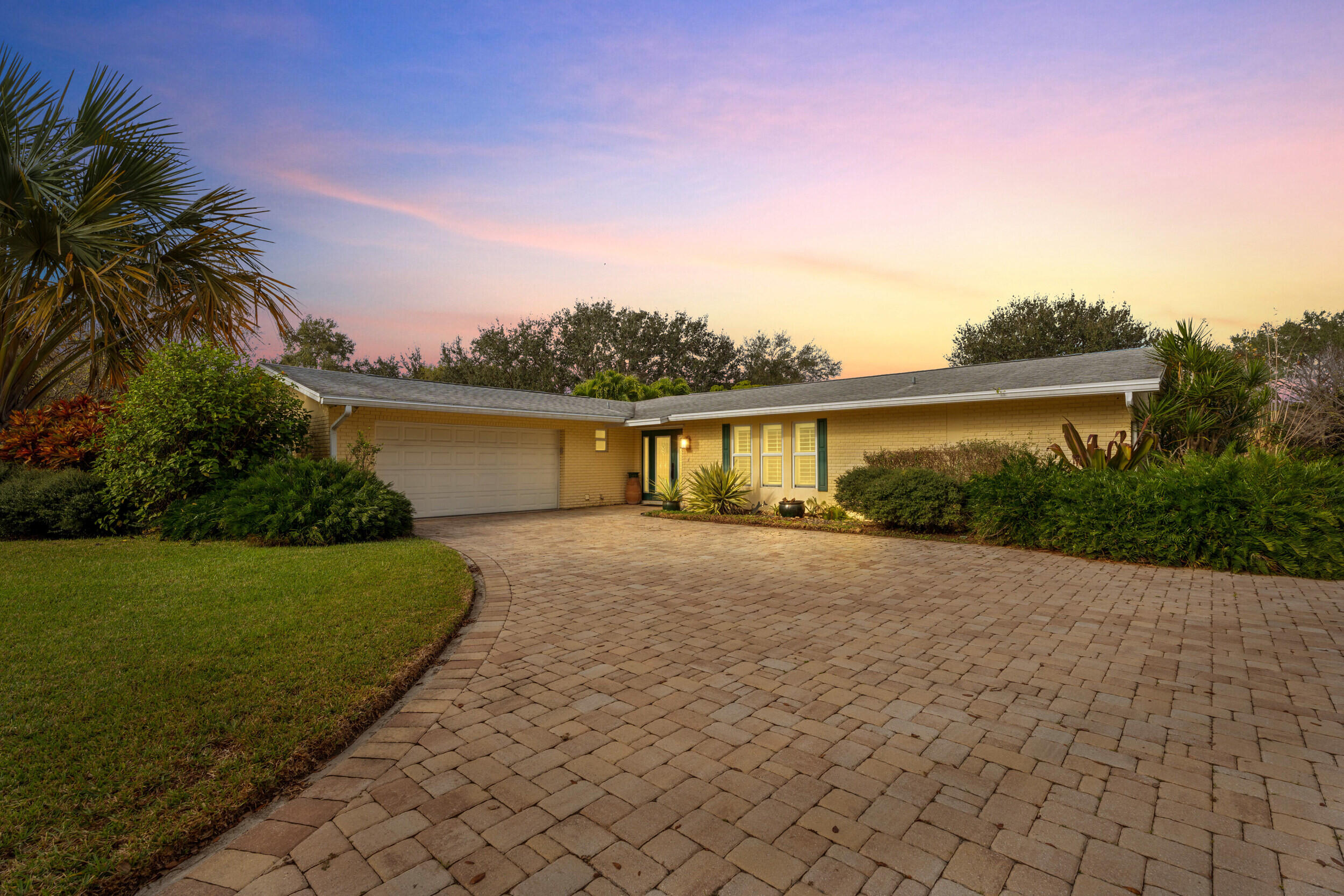 8107 Damascus Drive