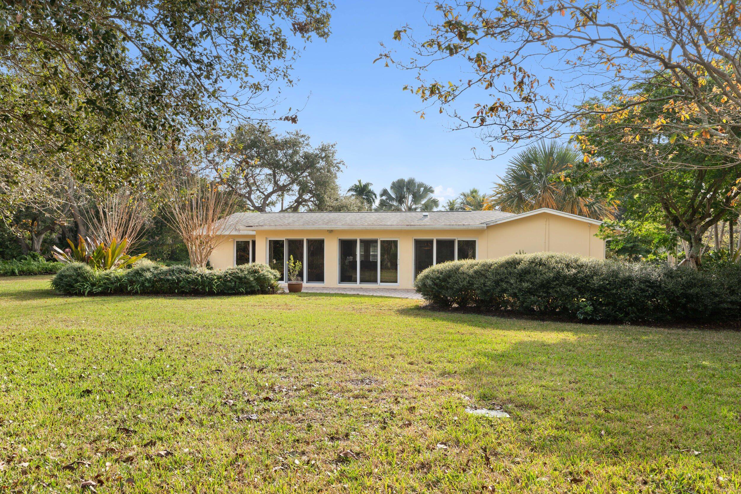 8107 Damascus Drive
