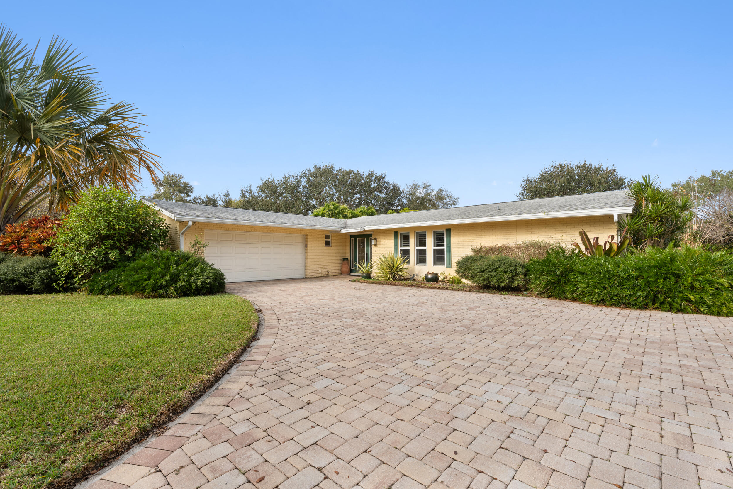 8107 Damascus Drive