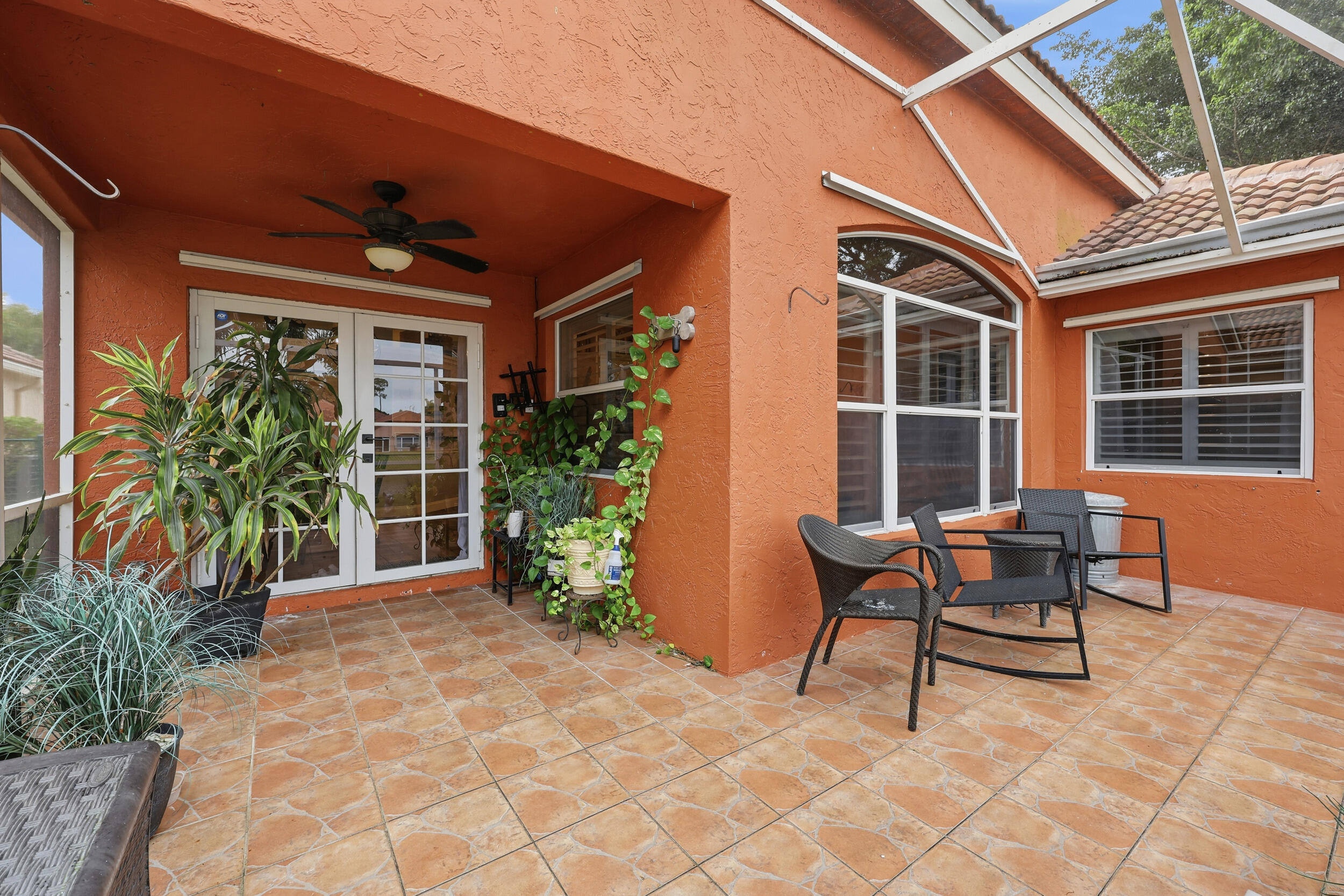 2013 Bonisle Circle