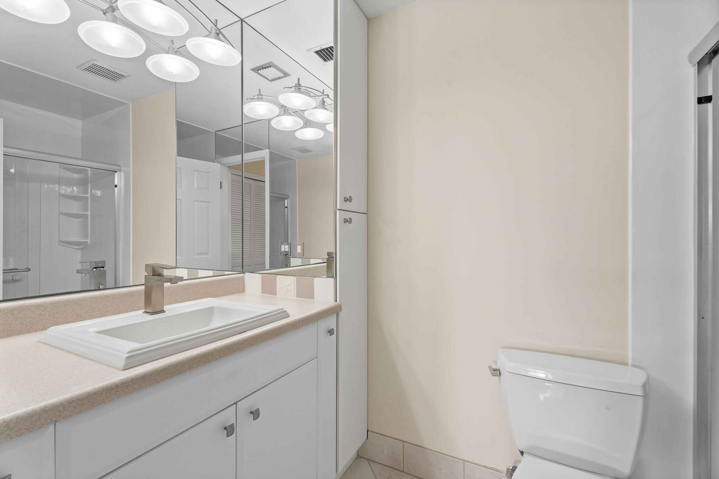 4761 SE Binnacle Way 108