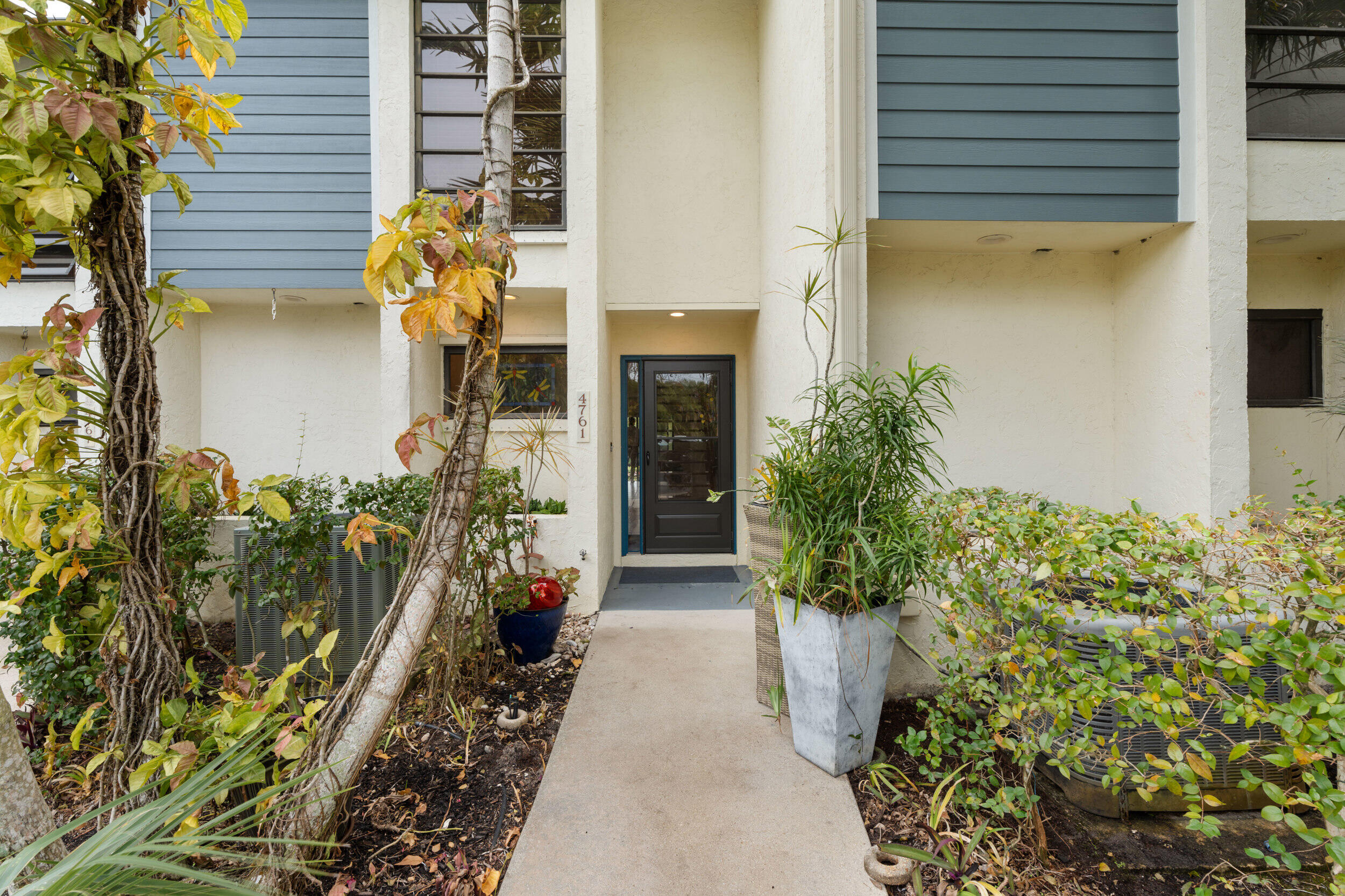 4761 SE Binnacle Way 108