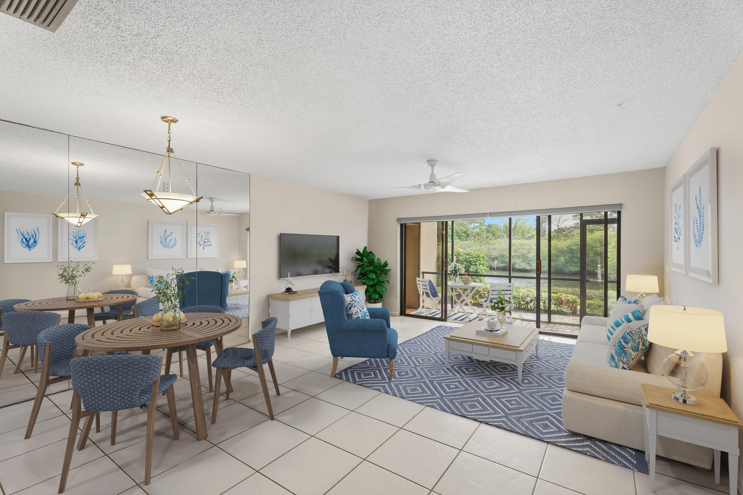 4761 SE Binnacle Way 108