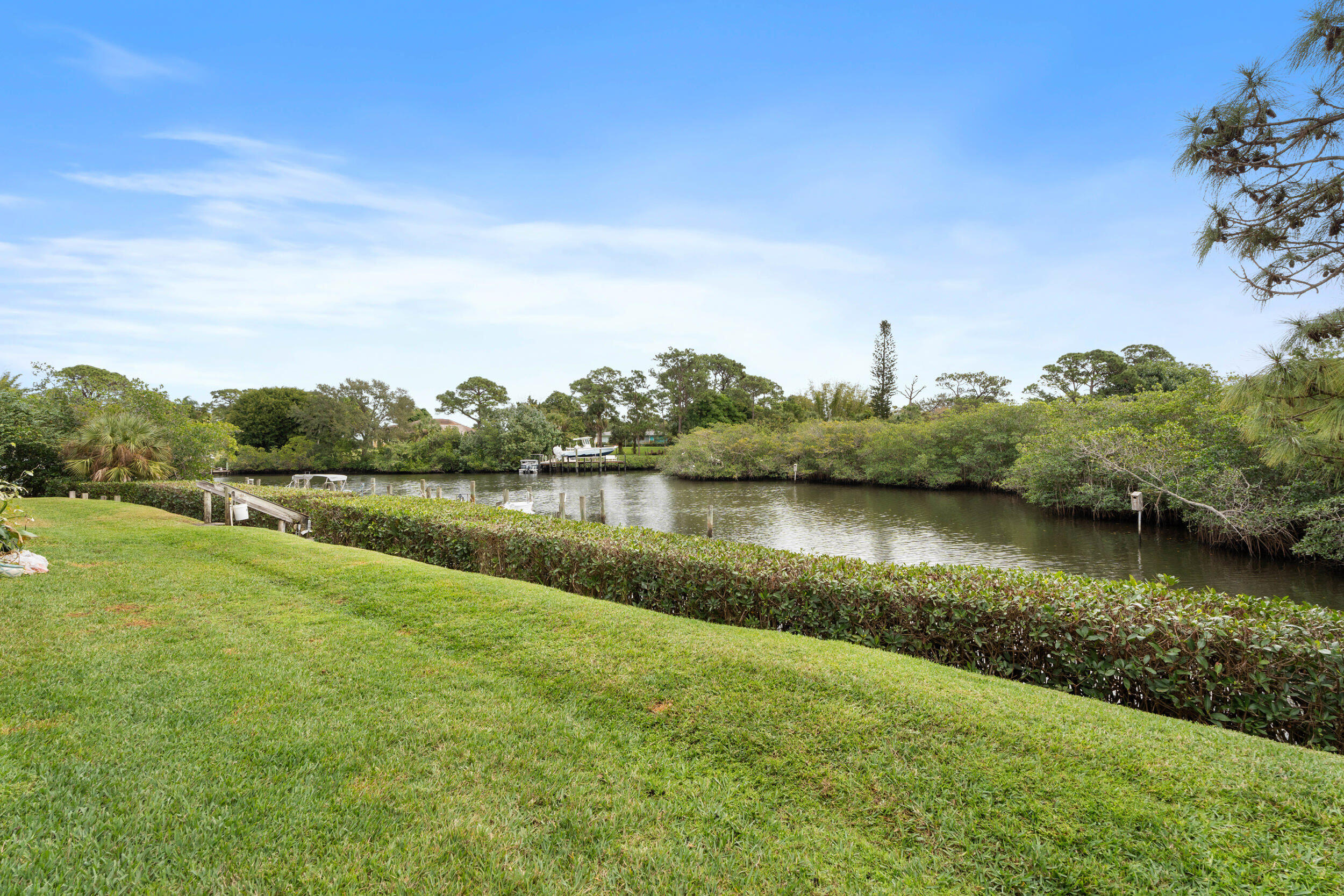 4761 SE Binnacle Way 108