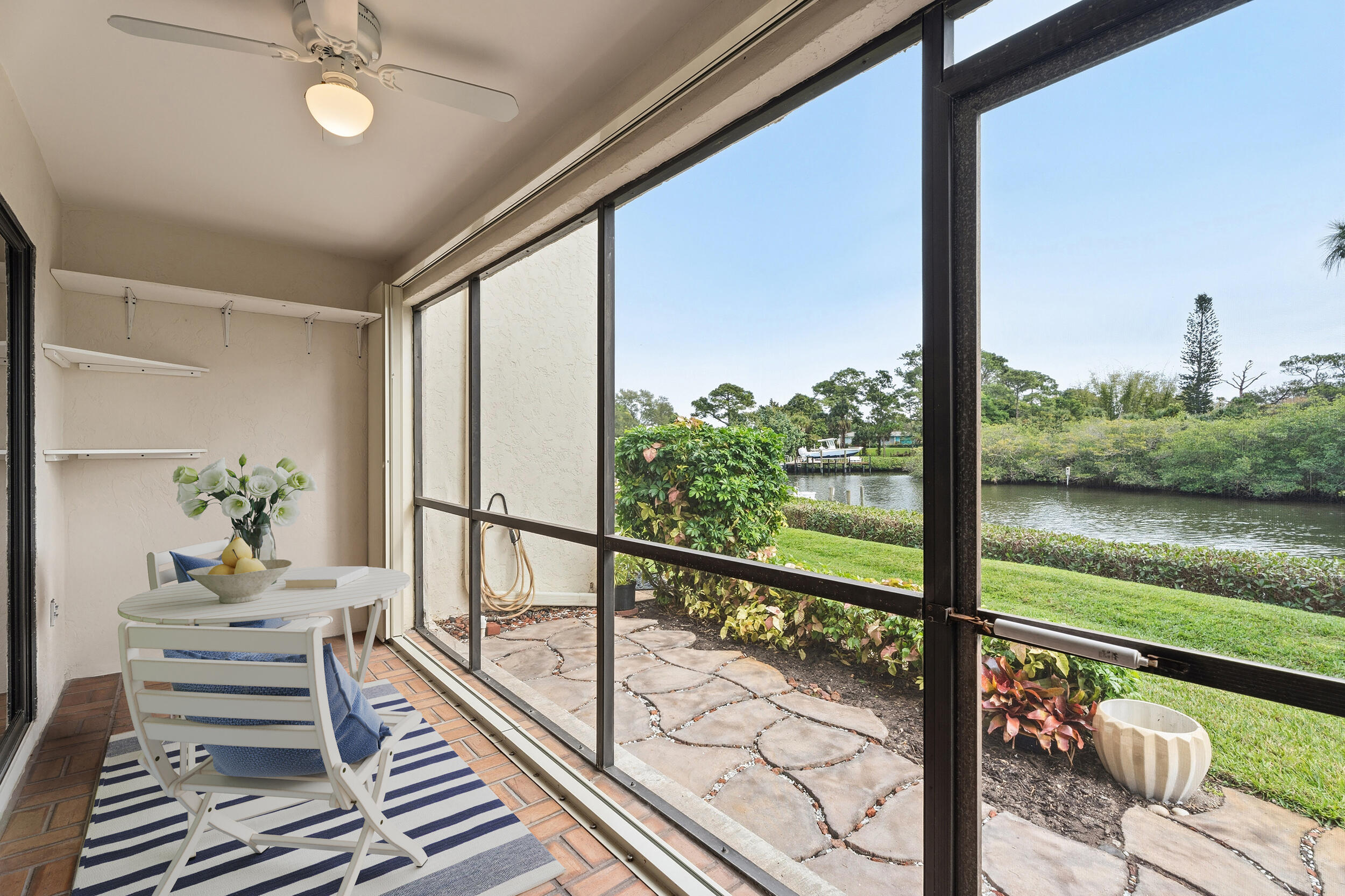 4761 SE Binnacle Way 108