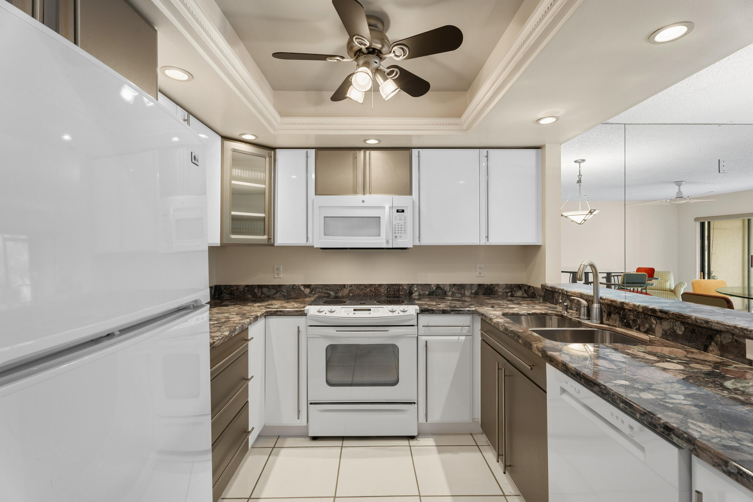 4761 SE Binnacle Way 108