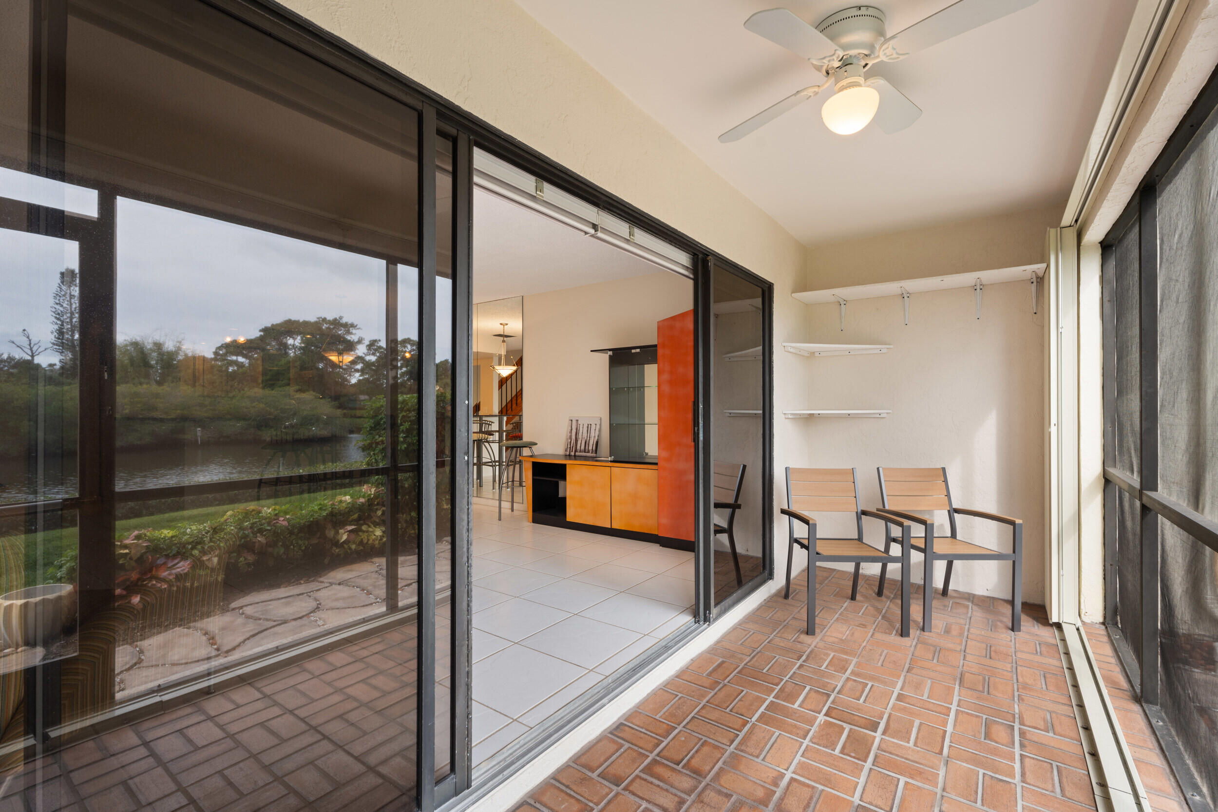 4761 SE Binnacle Way 108