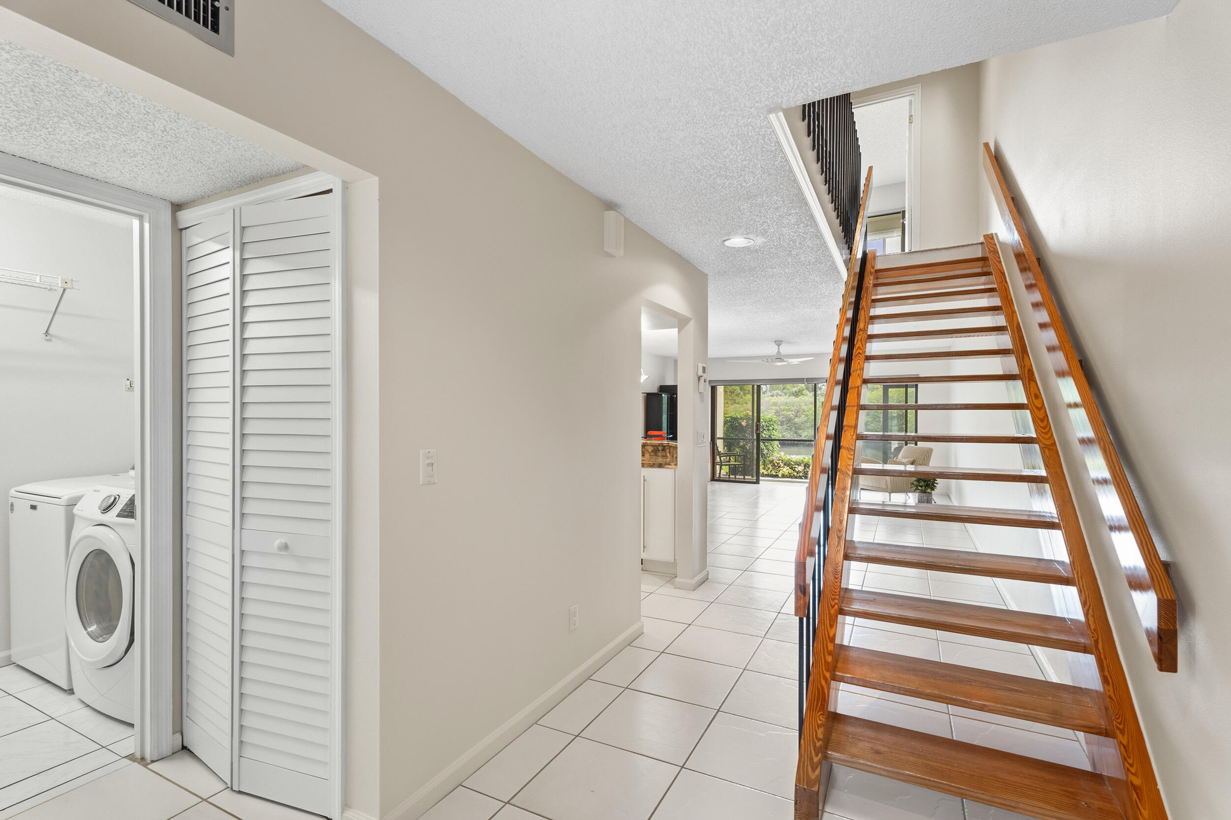 4761 SE Binnacle Way 108