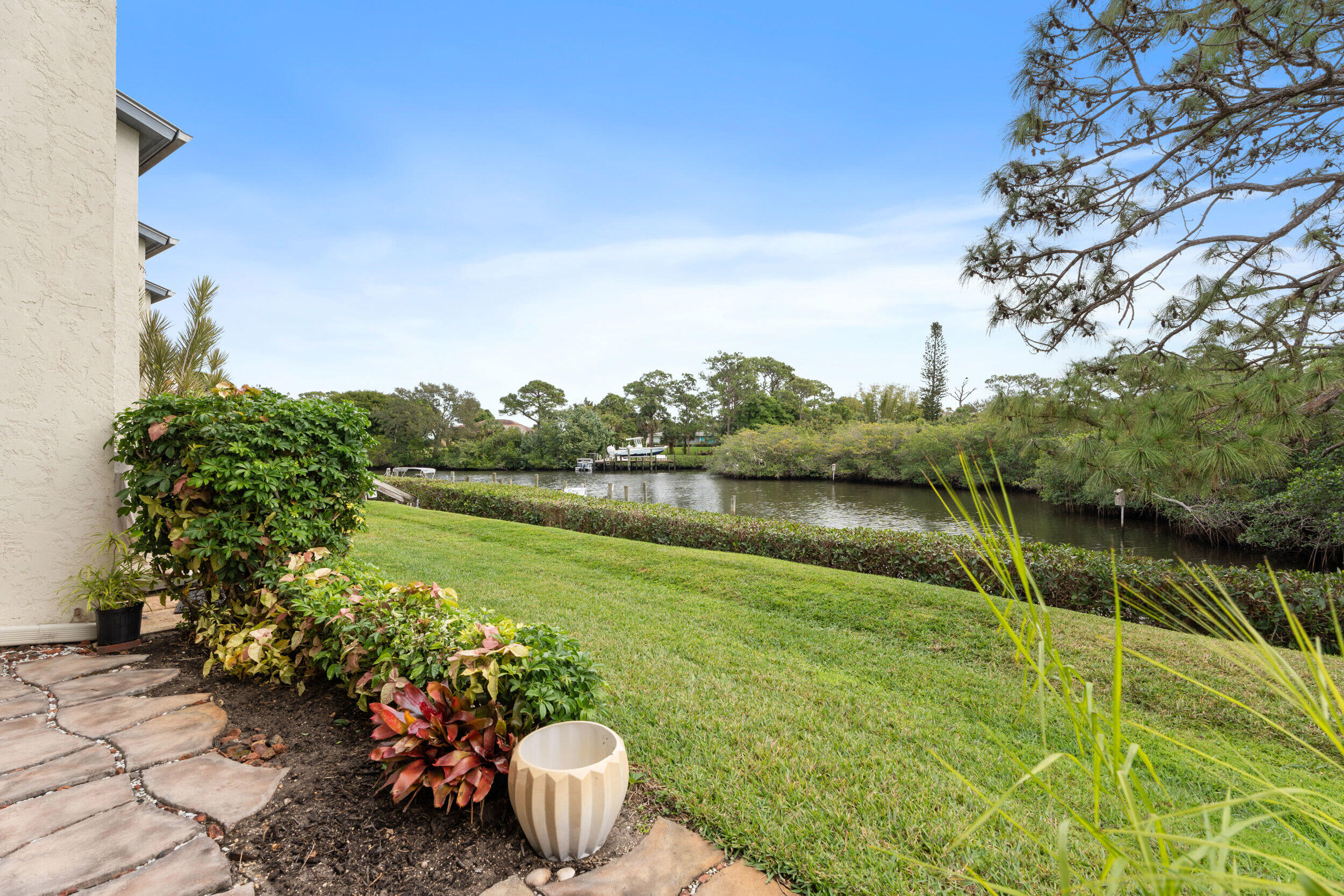 4761 SE Binnacle Way 108