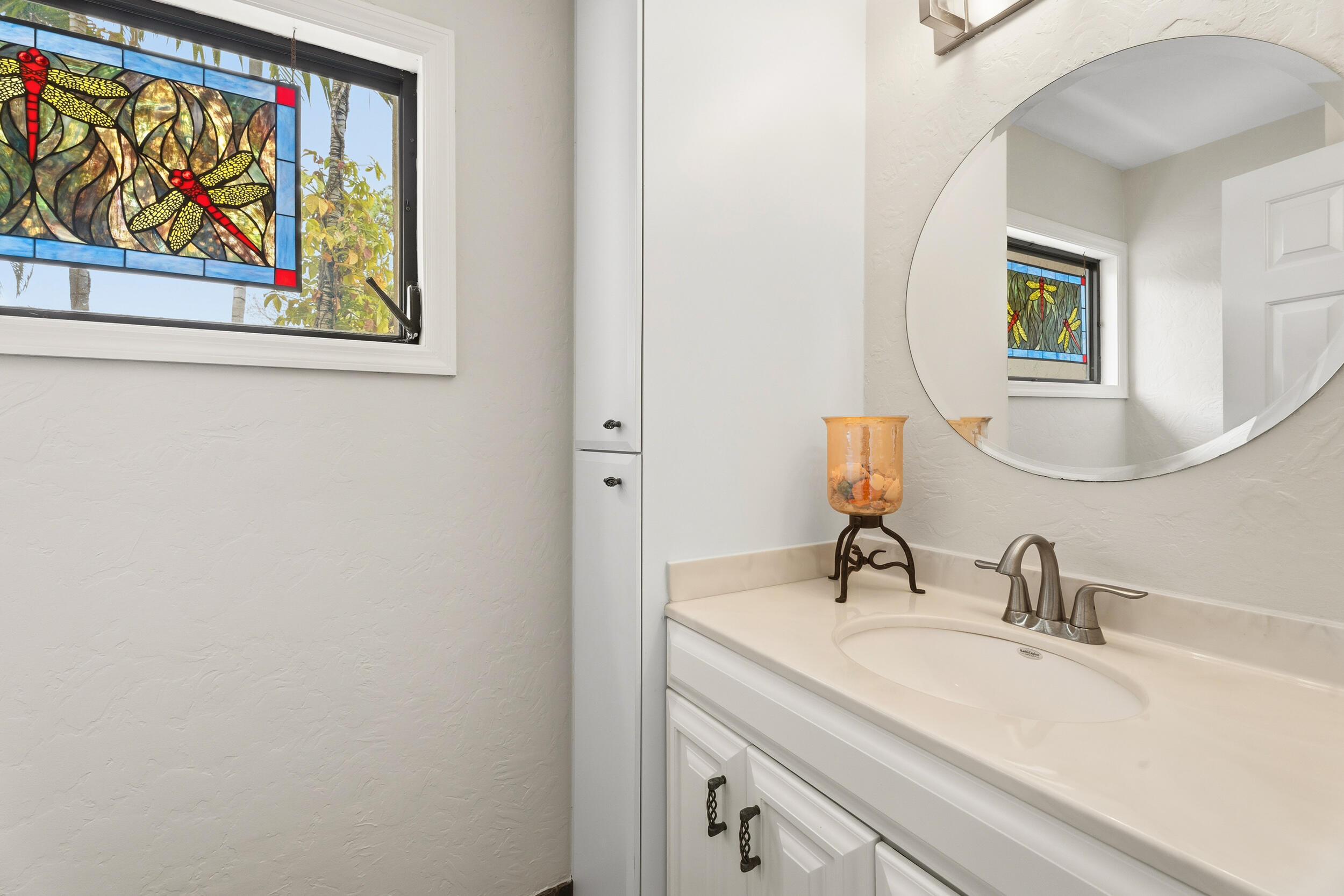 4761 SE Binnacle Way 108