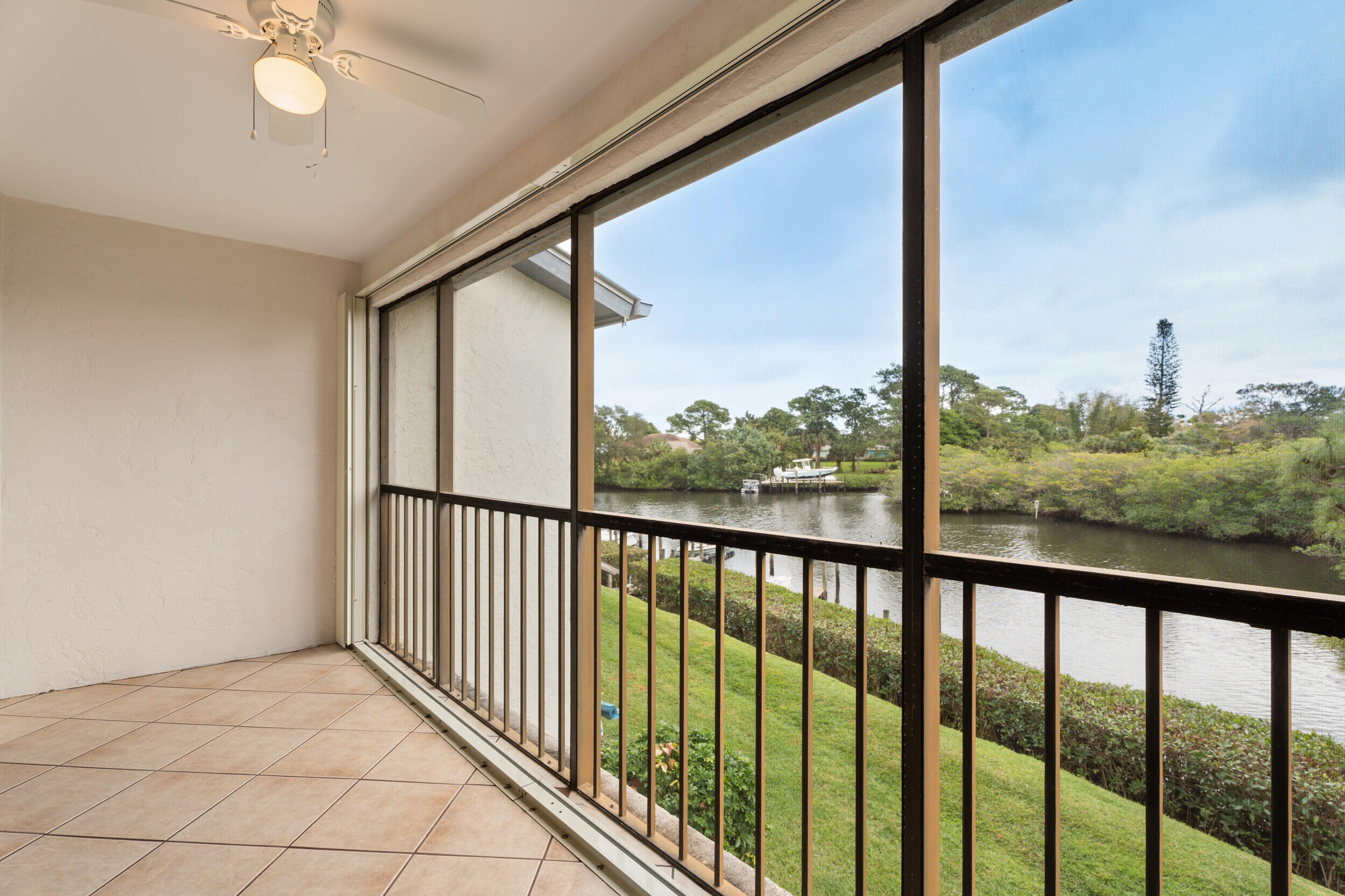 4761 SE Binnacle Way 108