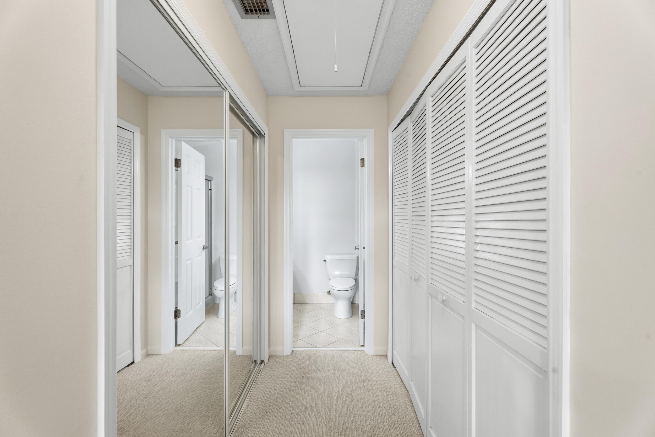 4761 SE Binnacle Way 108