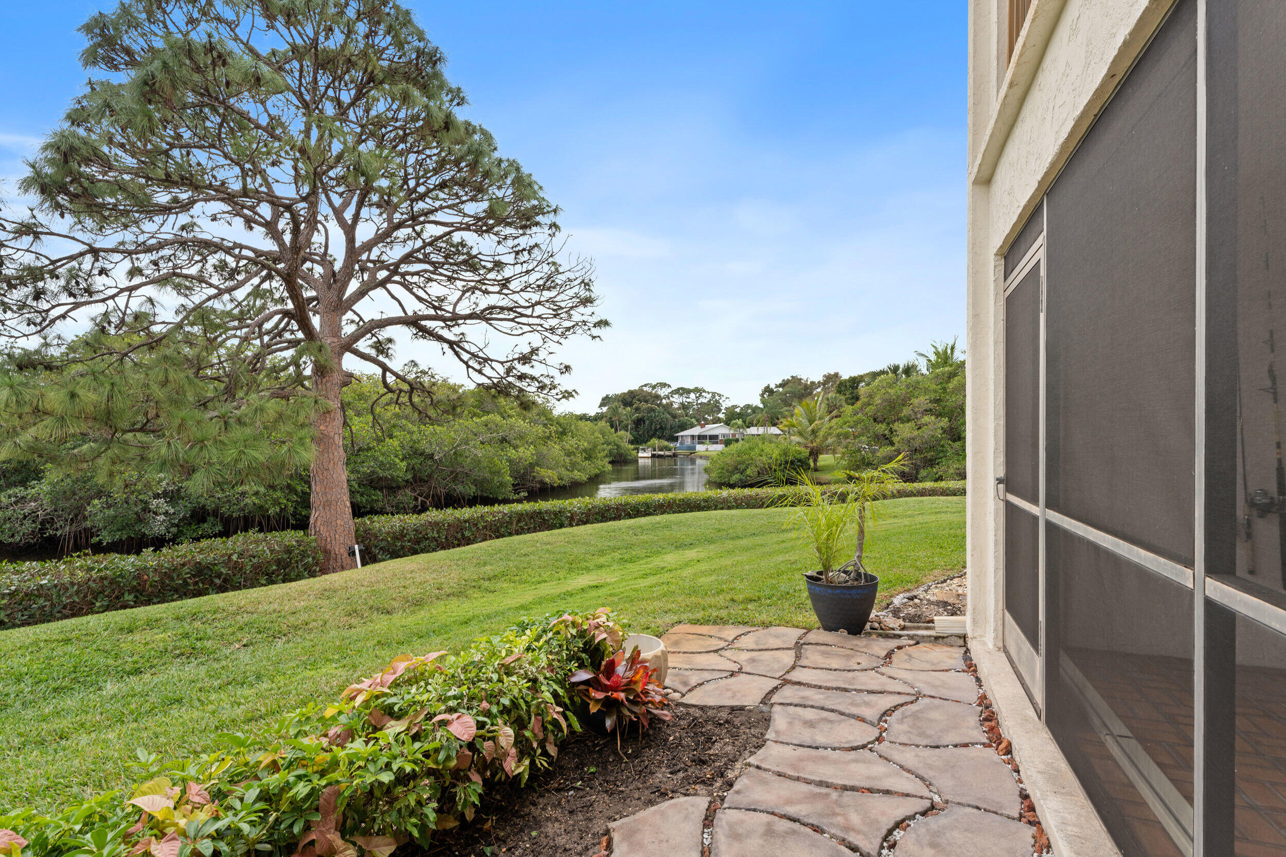 4761 SE Binnacle Way 108