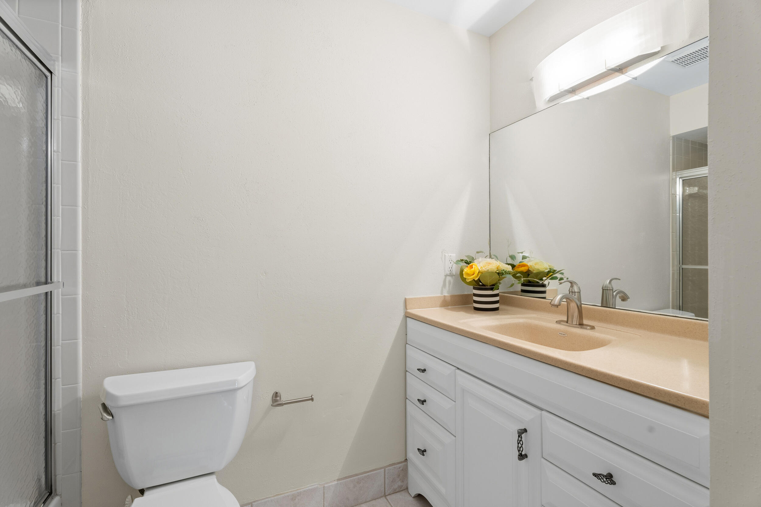 4761 SE Binnacle Way 108