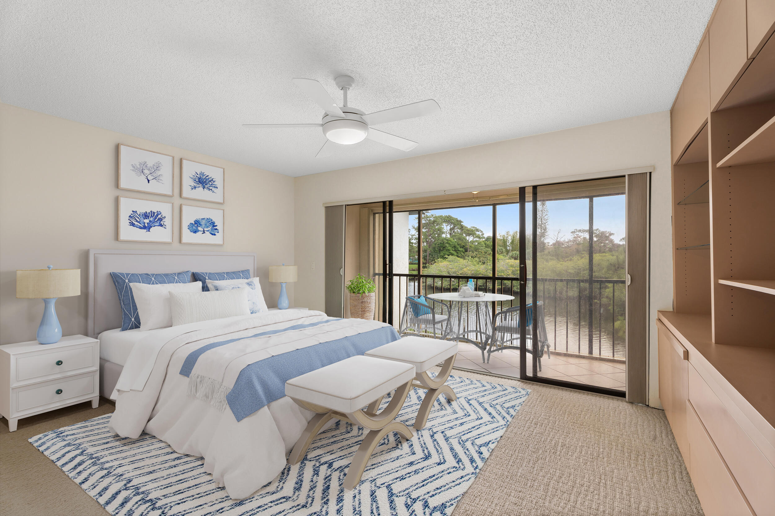 4761 SE Binnacle Way 108