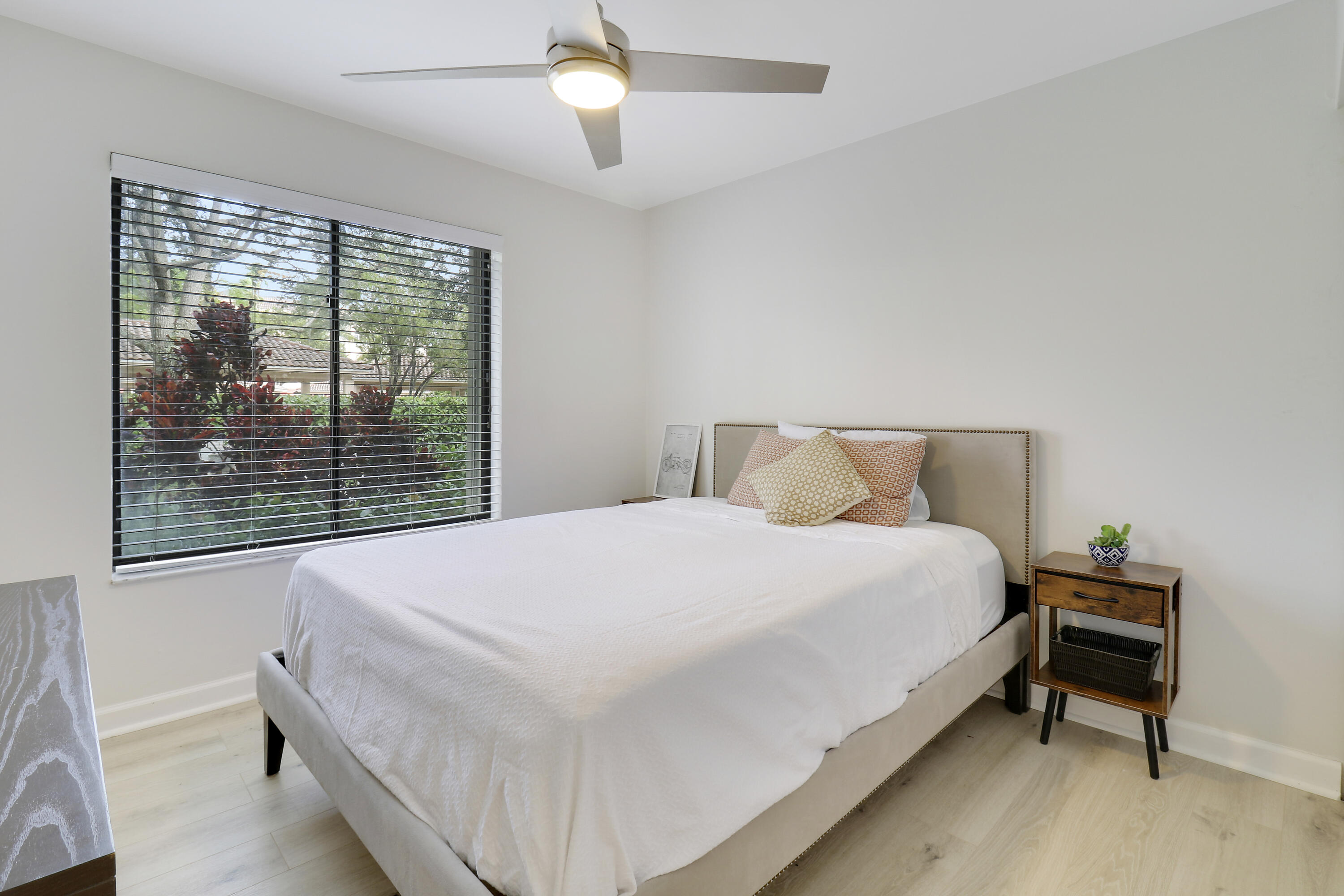 1107 Duncan Circle 102