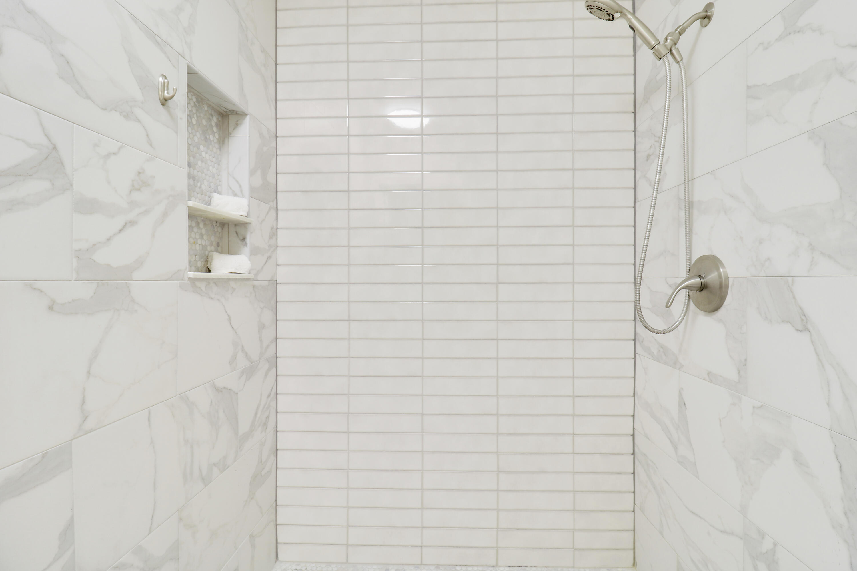 1107 Duncan Circle 102