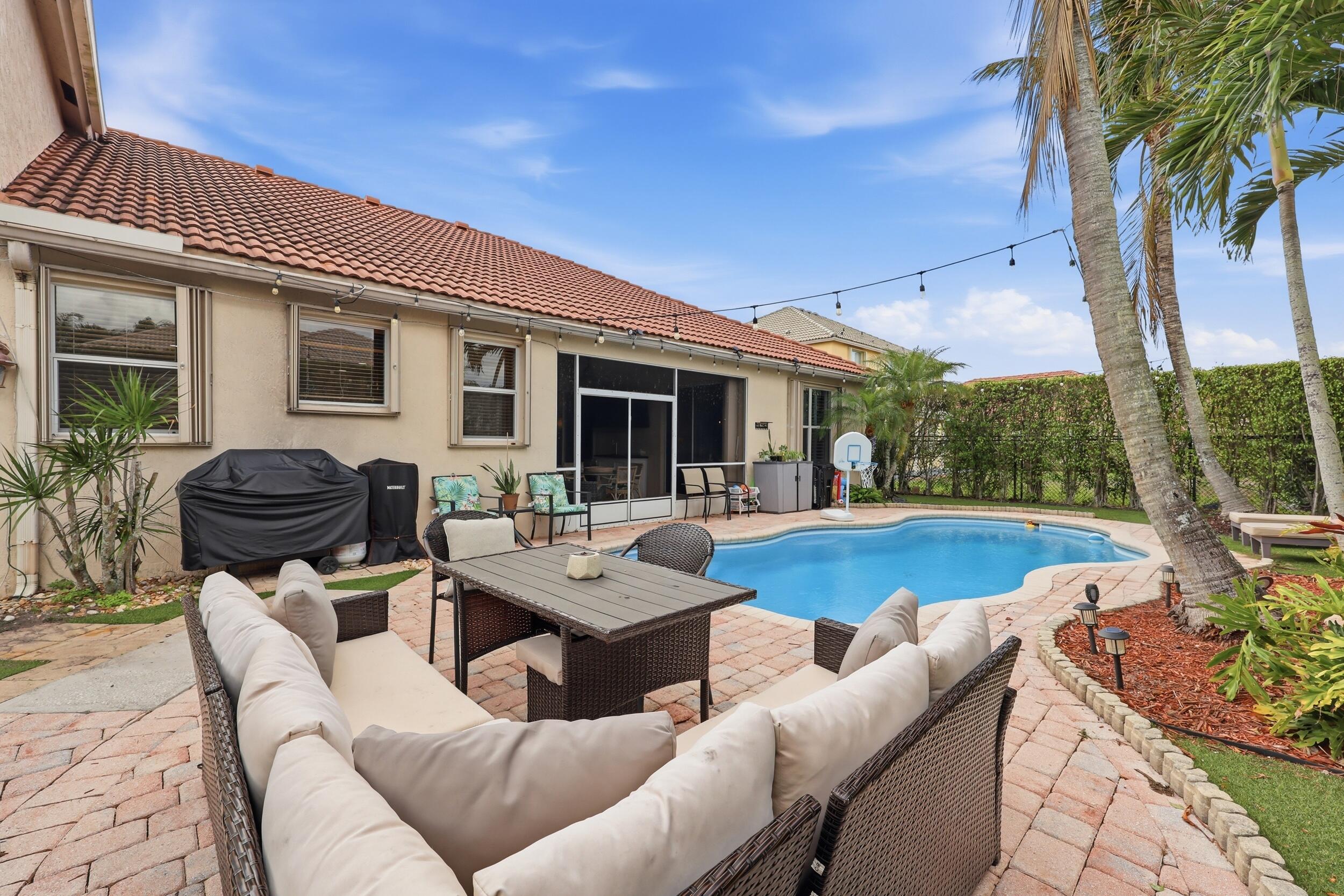 3710 Victoria Road