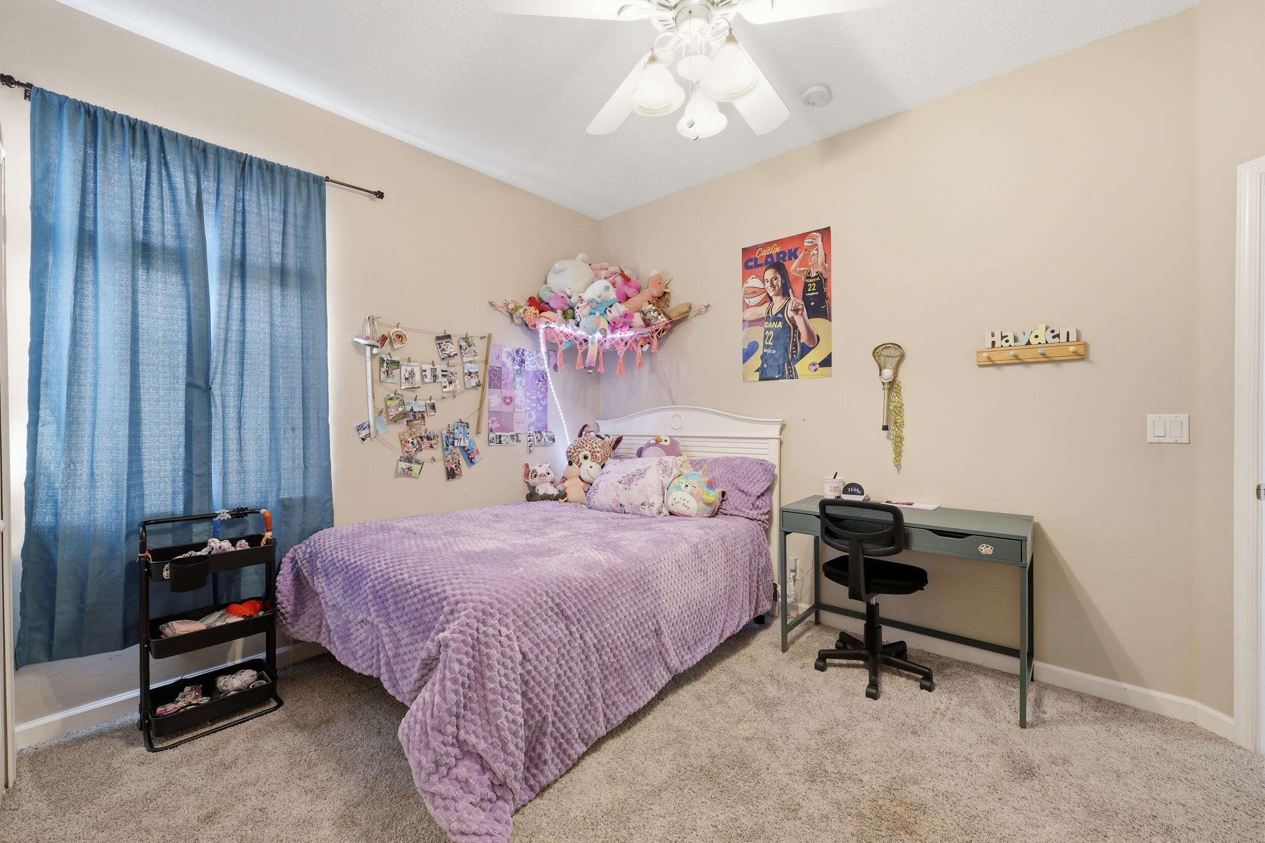 3710 Victoria Road