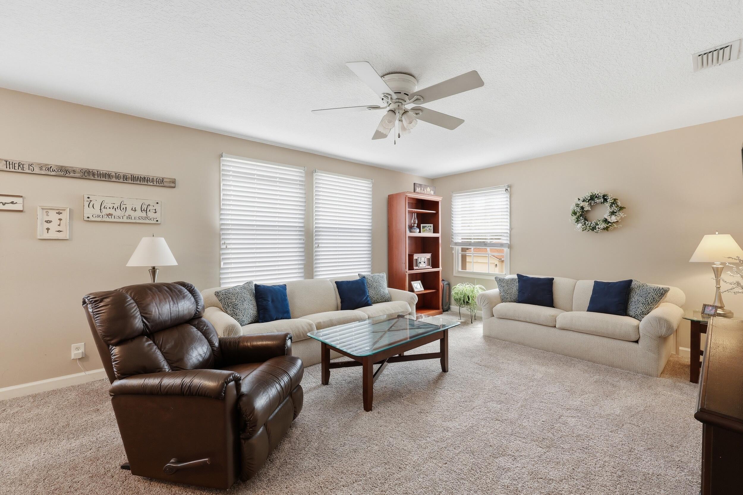3710 Victoria Road