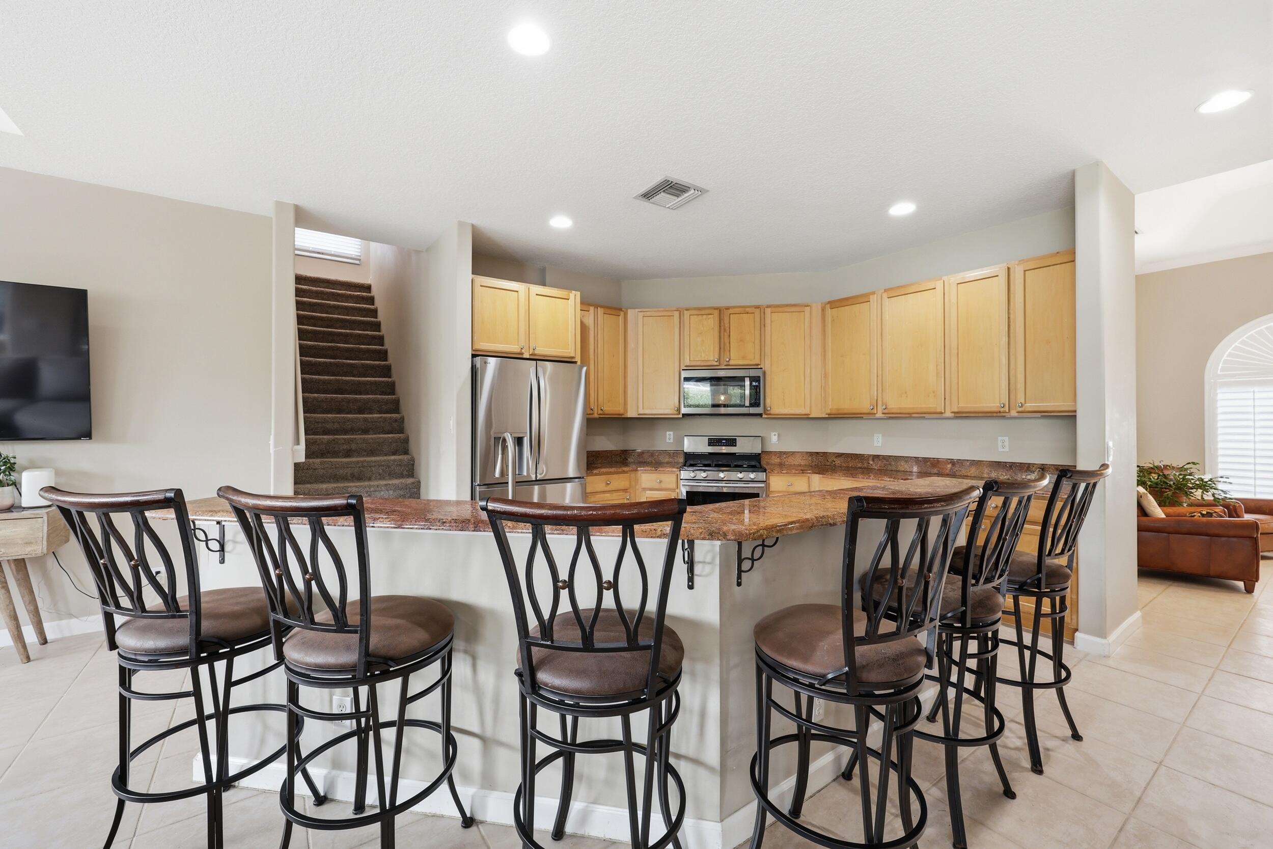 3710 Victoria Road