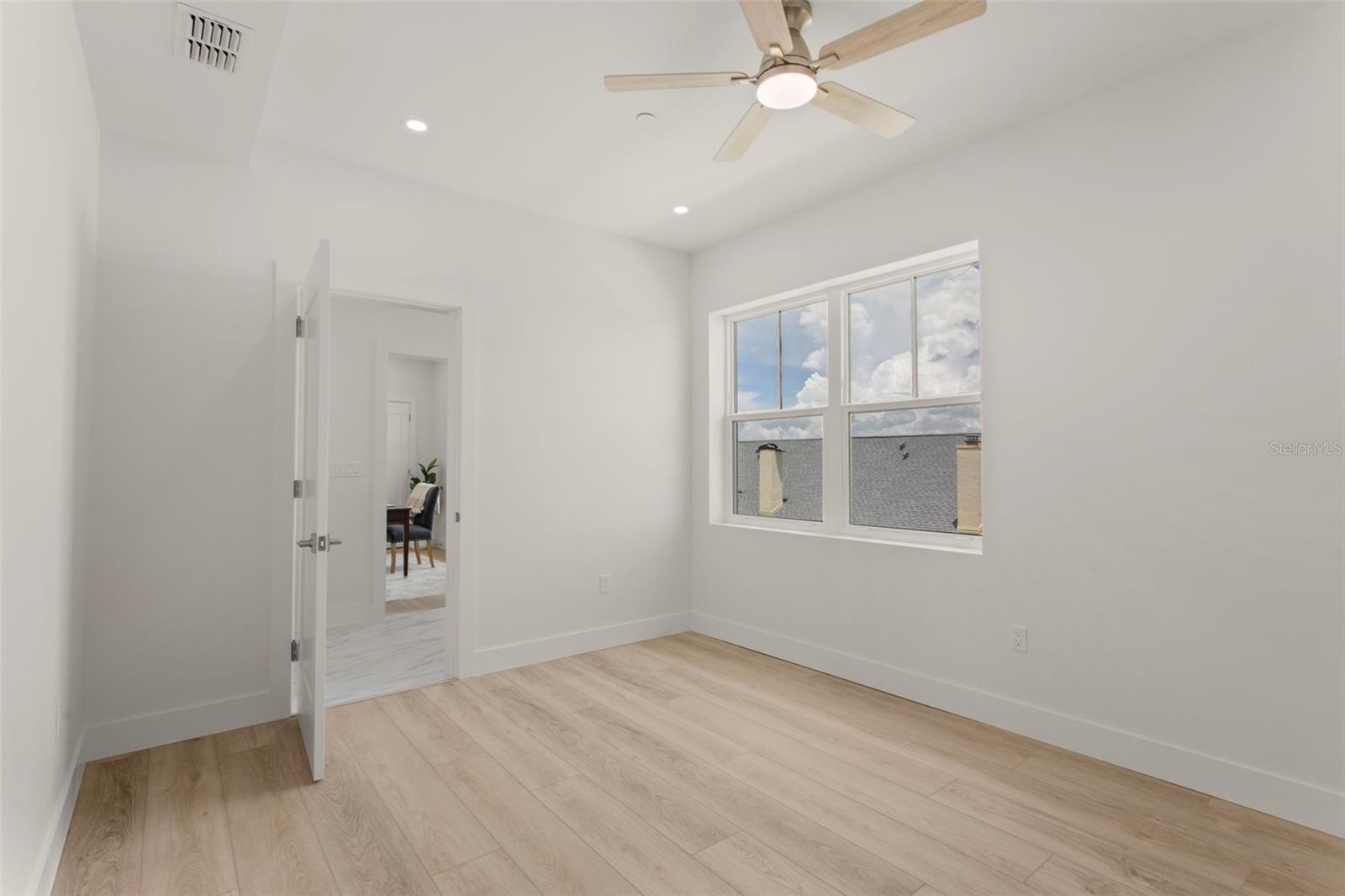 455 PINELLAS BAYWAY S #4A