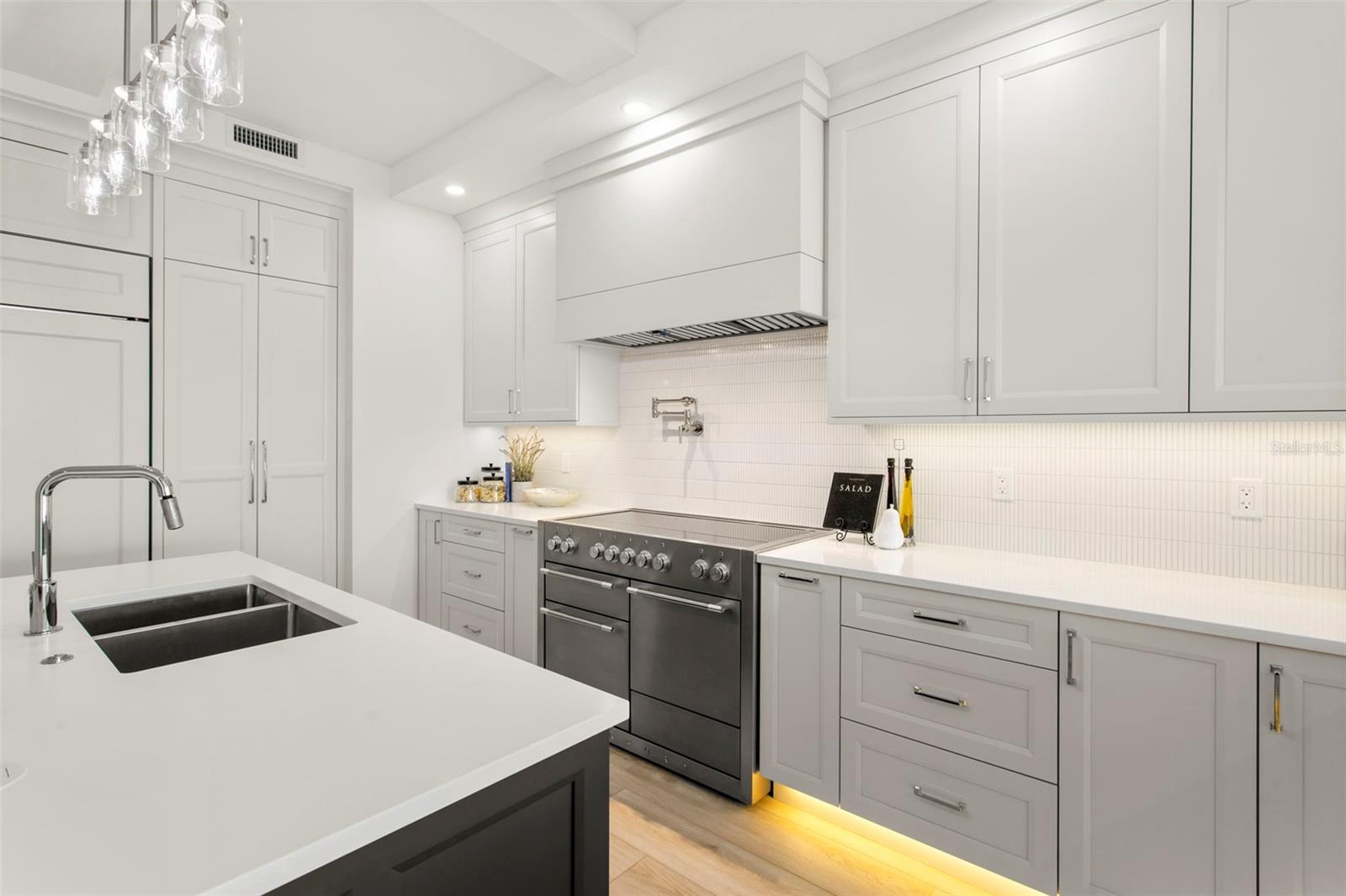 455 PINELLAS BAYWAY S #4A