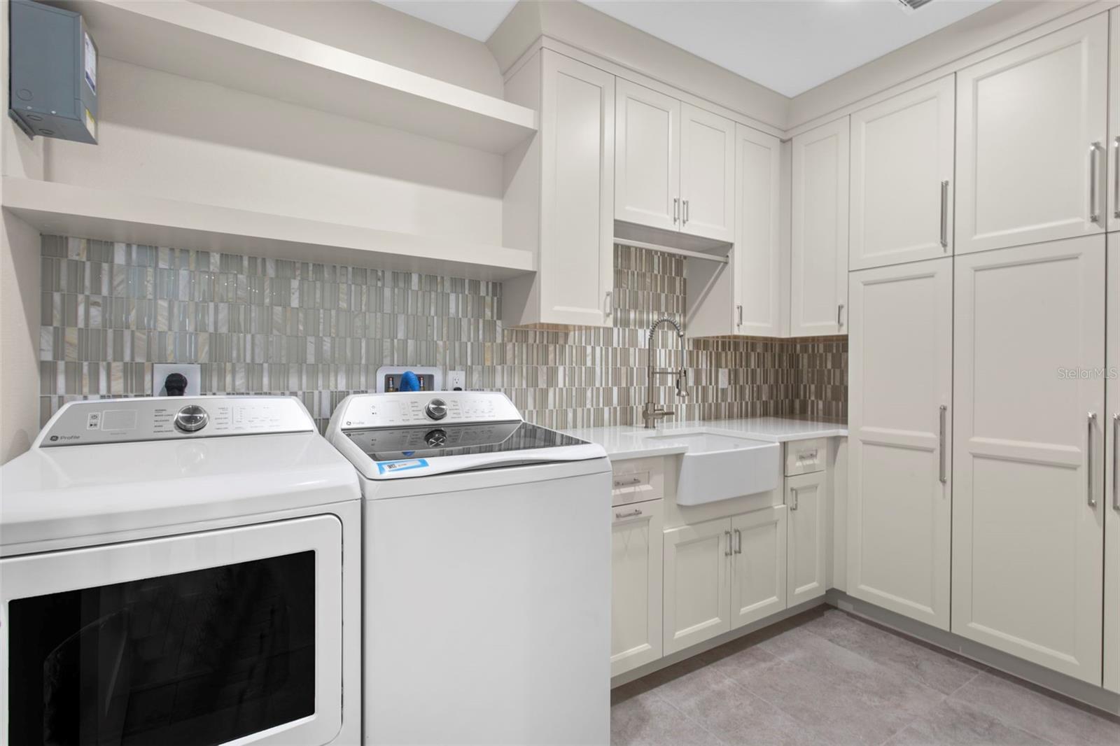 455 PINELLAS BAYWAY S #4A