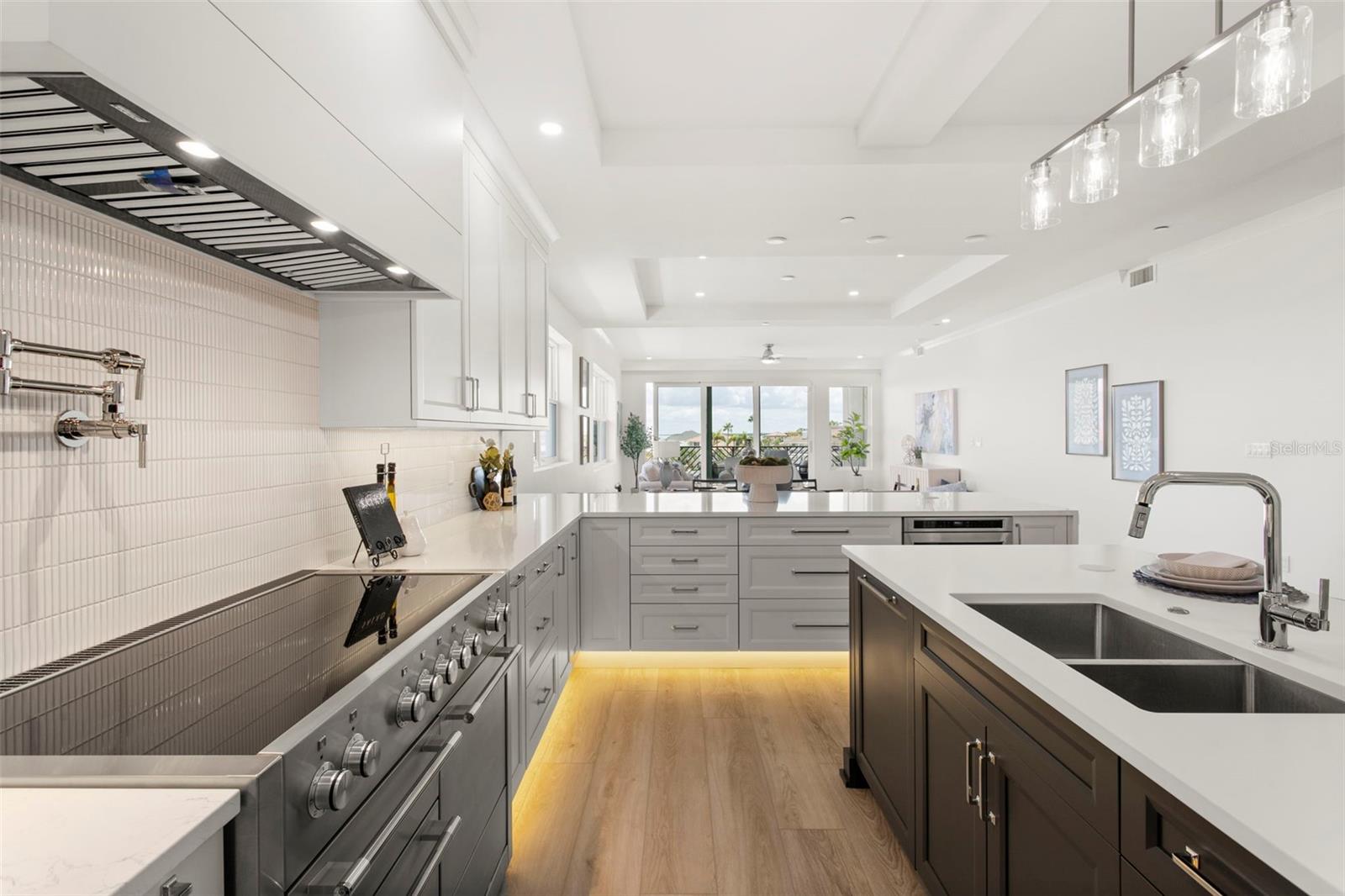 455 PINELLAS BAYWAY S #4A