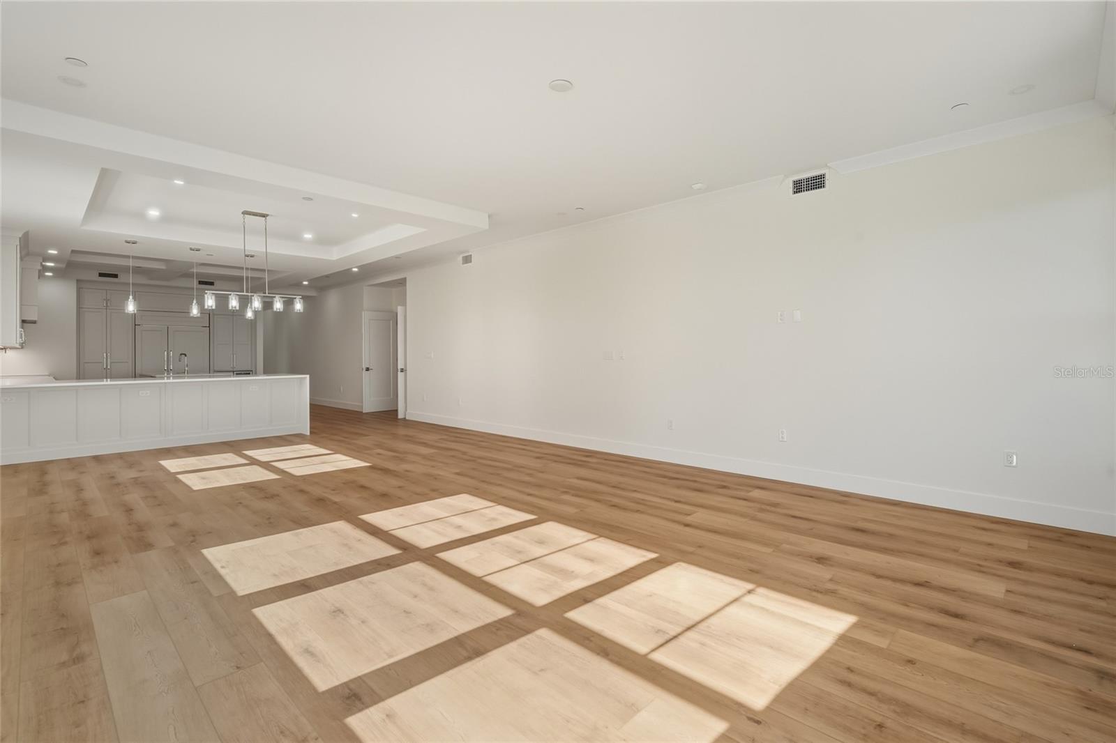 455 PINELLAS BAYWAY S #3B