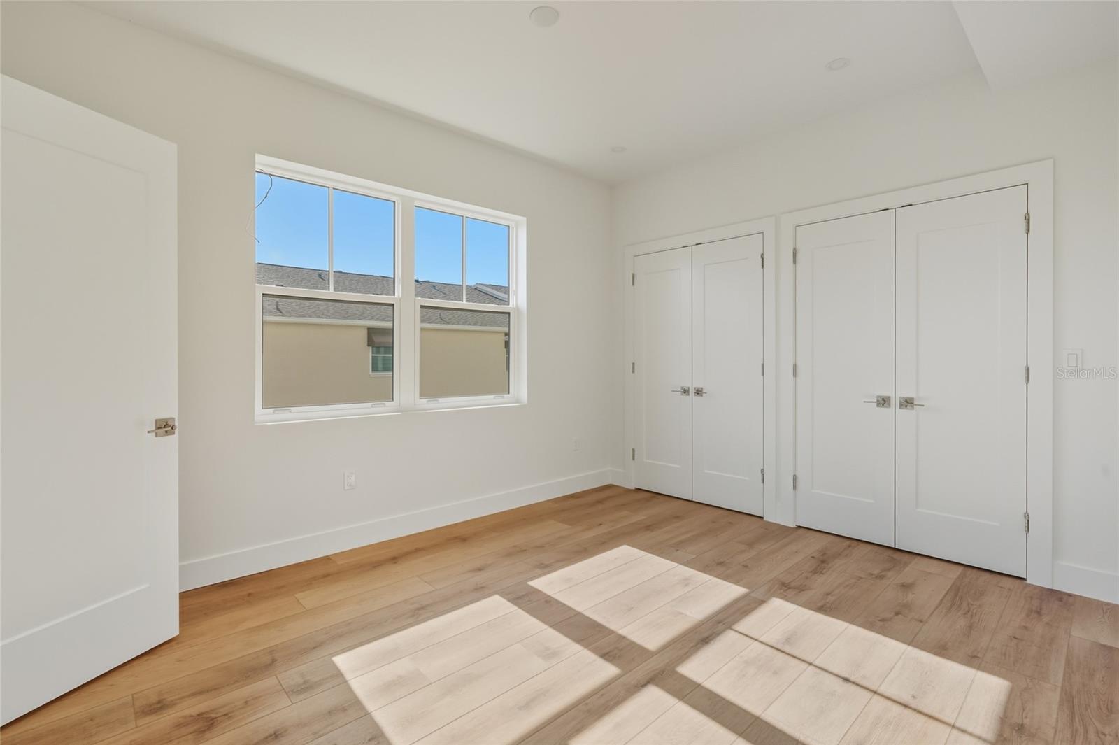 455 PINELLAS BAYWAY S #3B