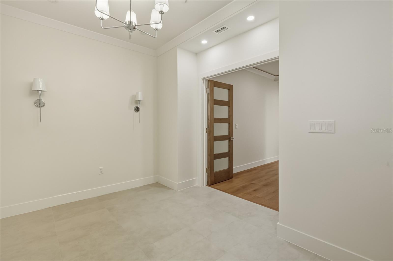 455 PINELLAS BAYWAY S #3B