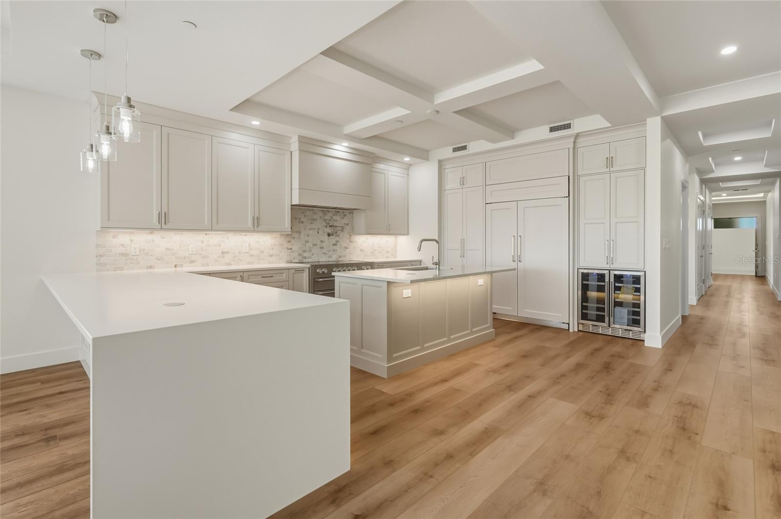 455 PINELLAS BAYWAY S #3B