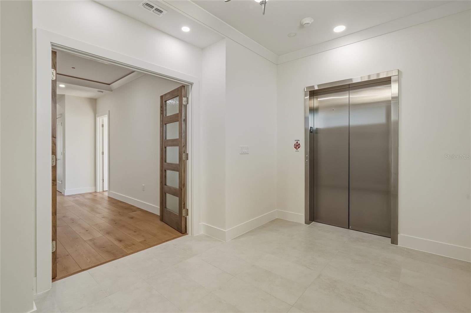 455 PINELLAS BAYWAY S #3B