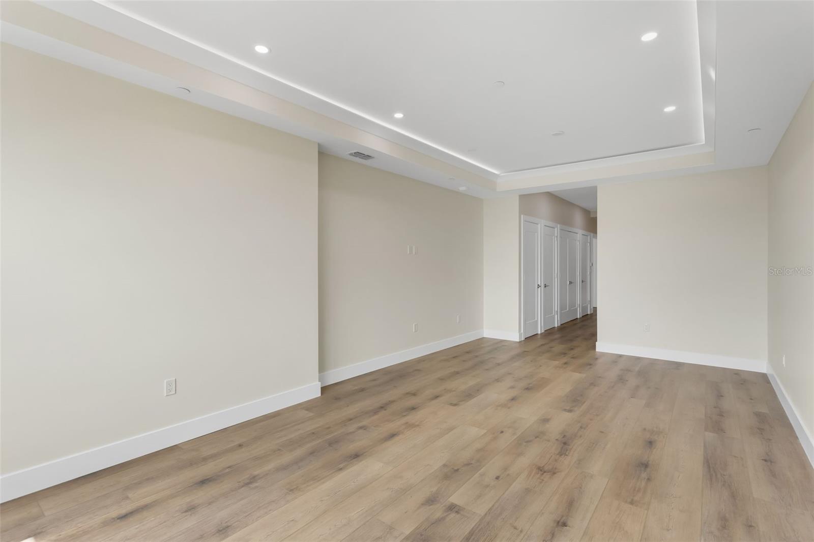 455 PINELLAS BAYWAY S #3B