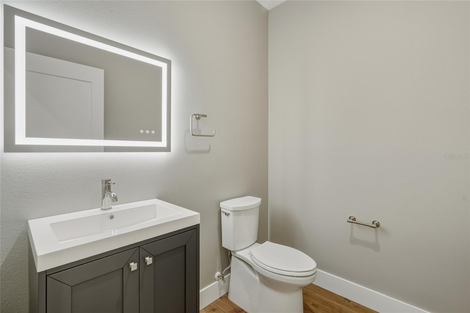 455 PINELLAS BAYWAY S #3B