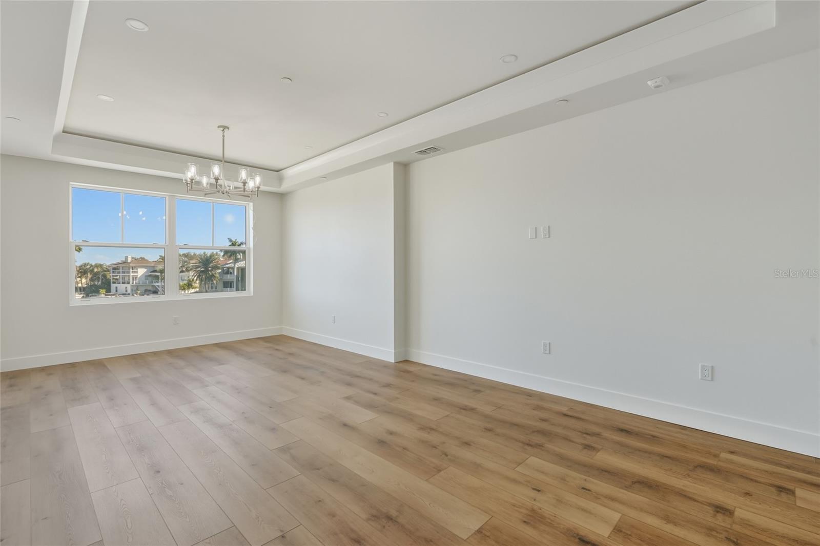 455 PINELLAS BAYWAY S #3B