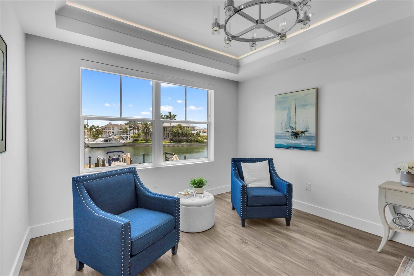 455 PINELLAS BAYWAY S #2A