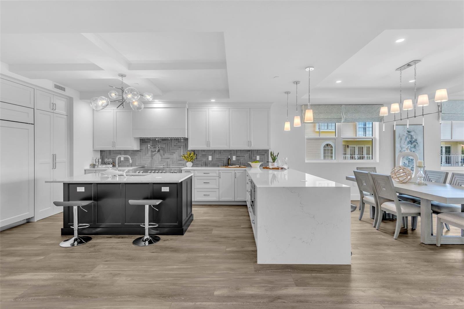 455 PINELLAS BAYWAY S #2A