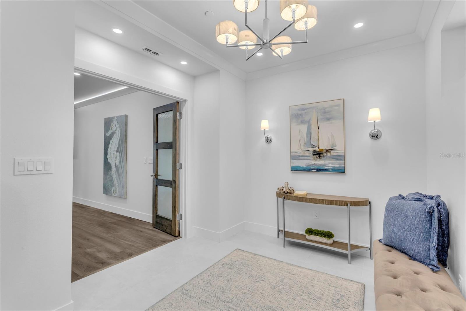 455 PINELLAS BAYWAY S #2A