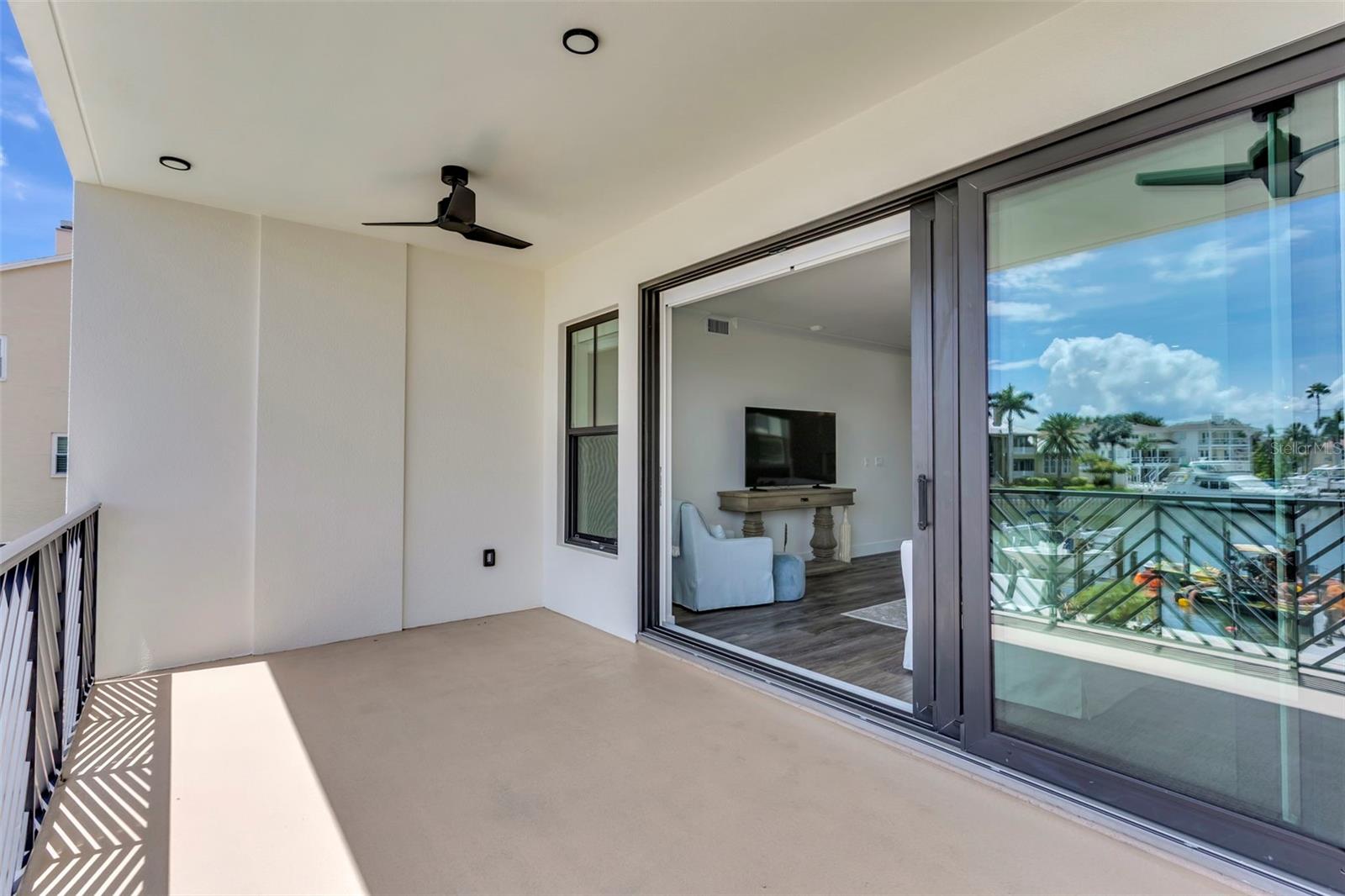 455 PINELLAS BAYWAY S #2A