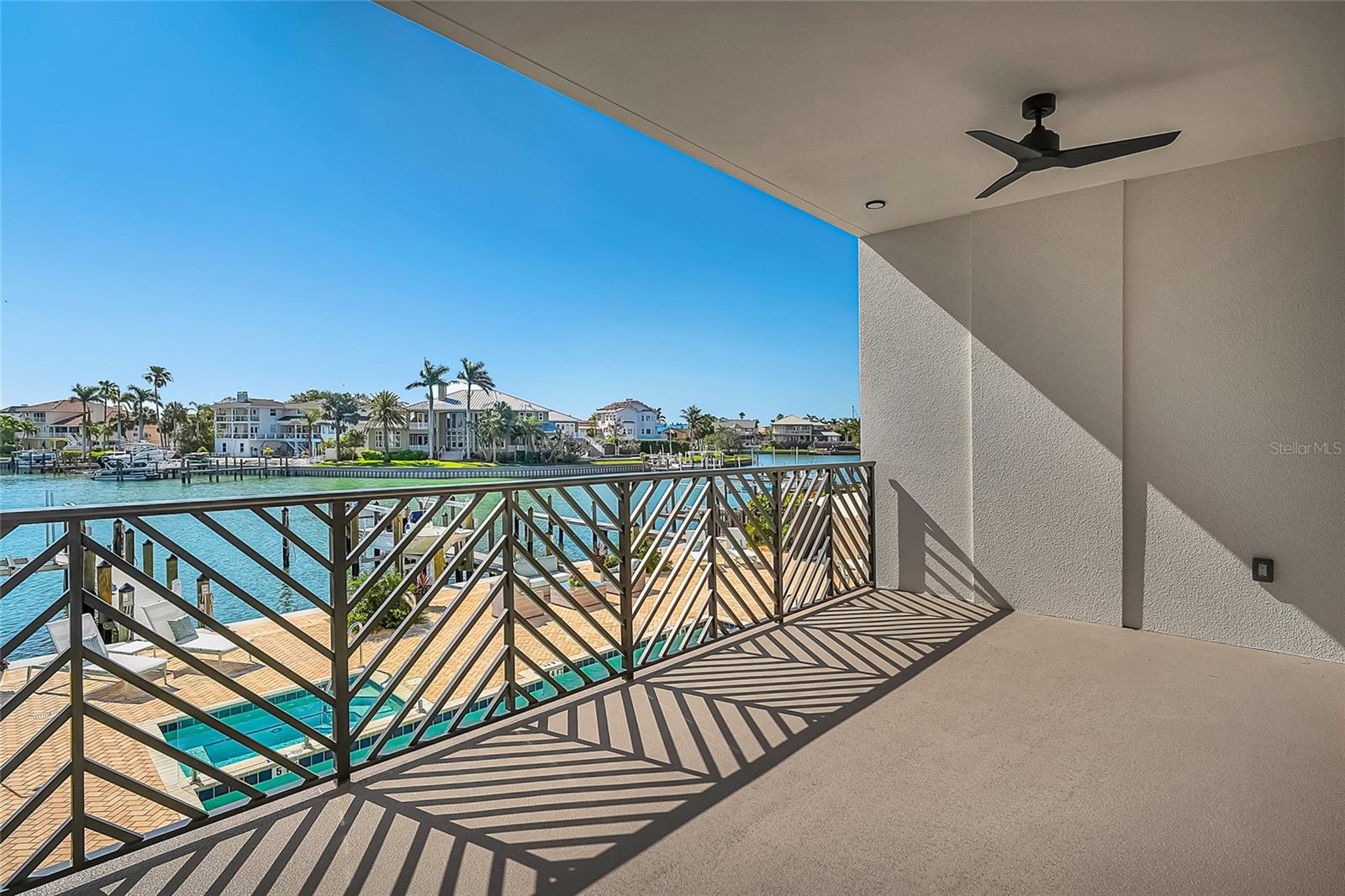 455 PINELLAS BAYWAY S #2A