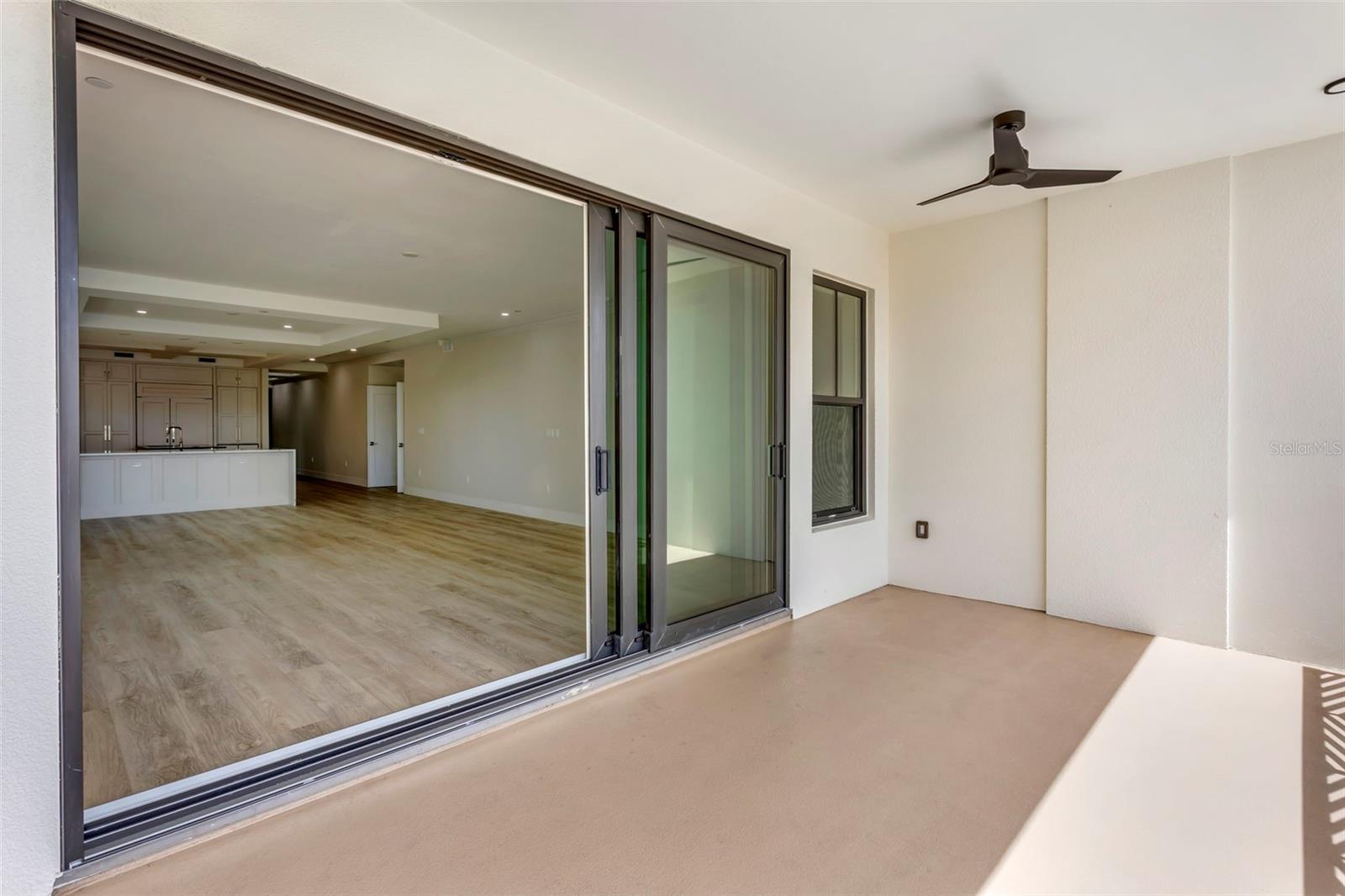 455 PINELLAS BAYWAY S #2B