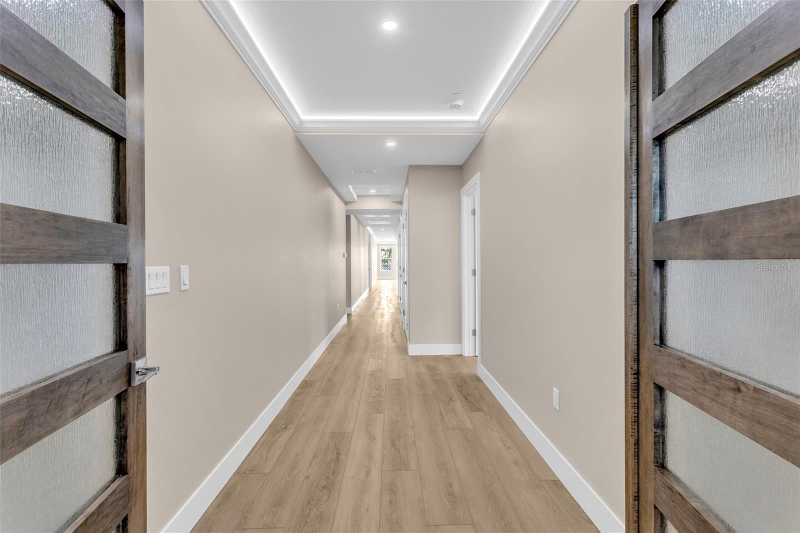 455 PINELLAS BAYWAY S #2B