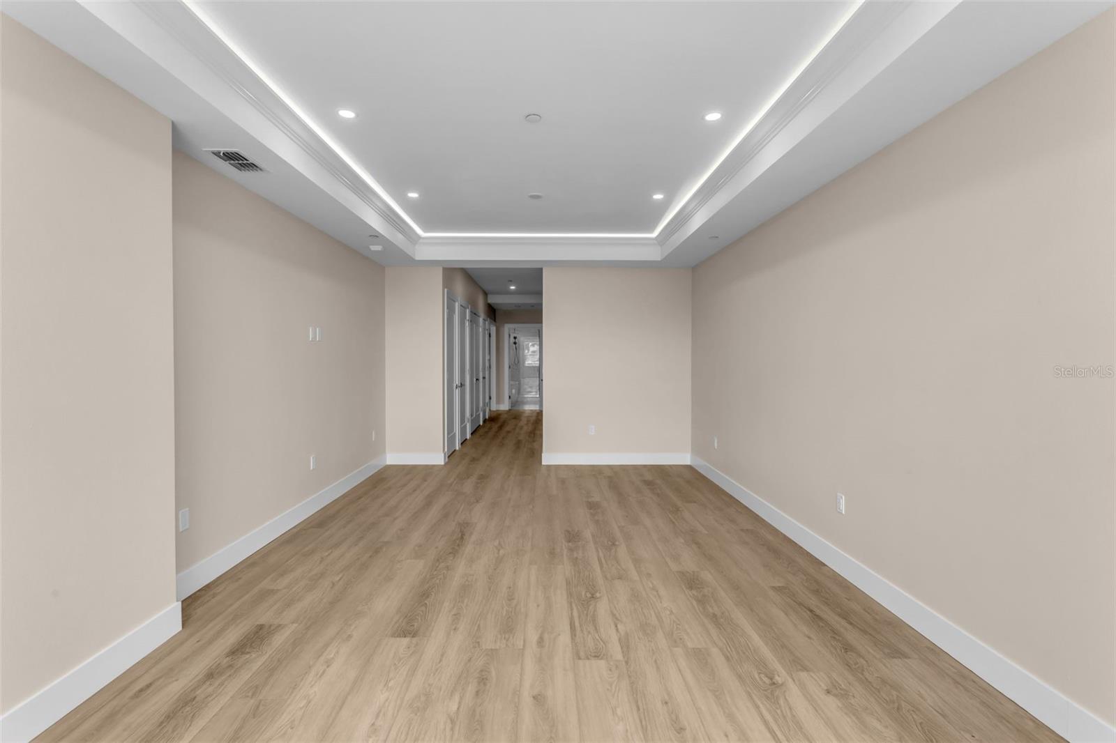 455 PINELLAS BAYWAY S #2B