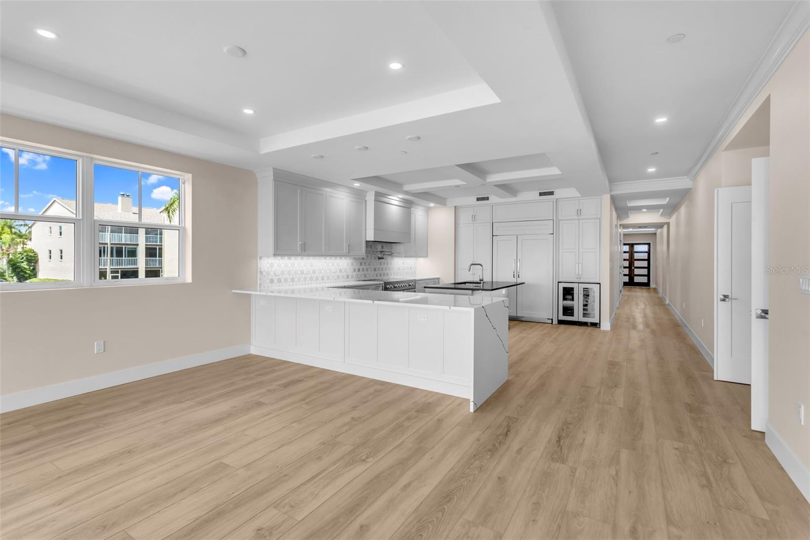 455 PINELLAS BAYWAY S #2B