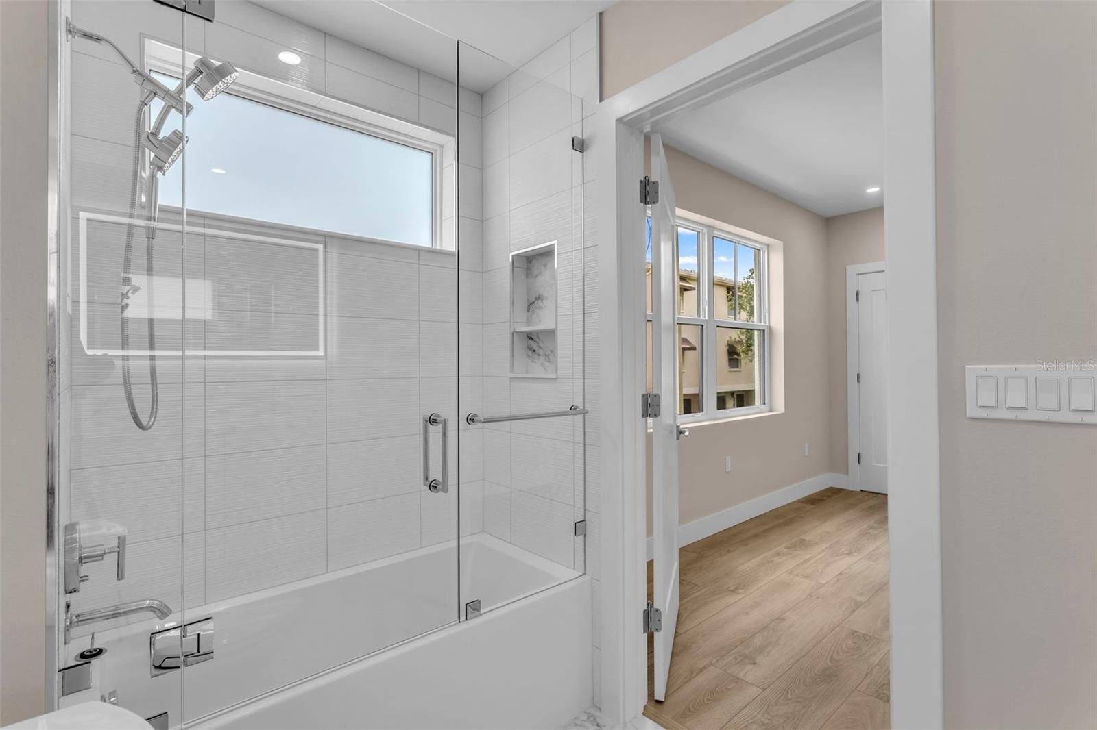 455 PINELLAS BAYWAY S #2B