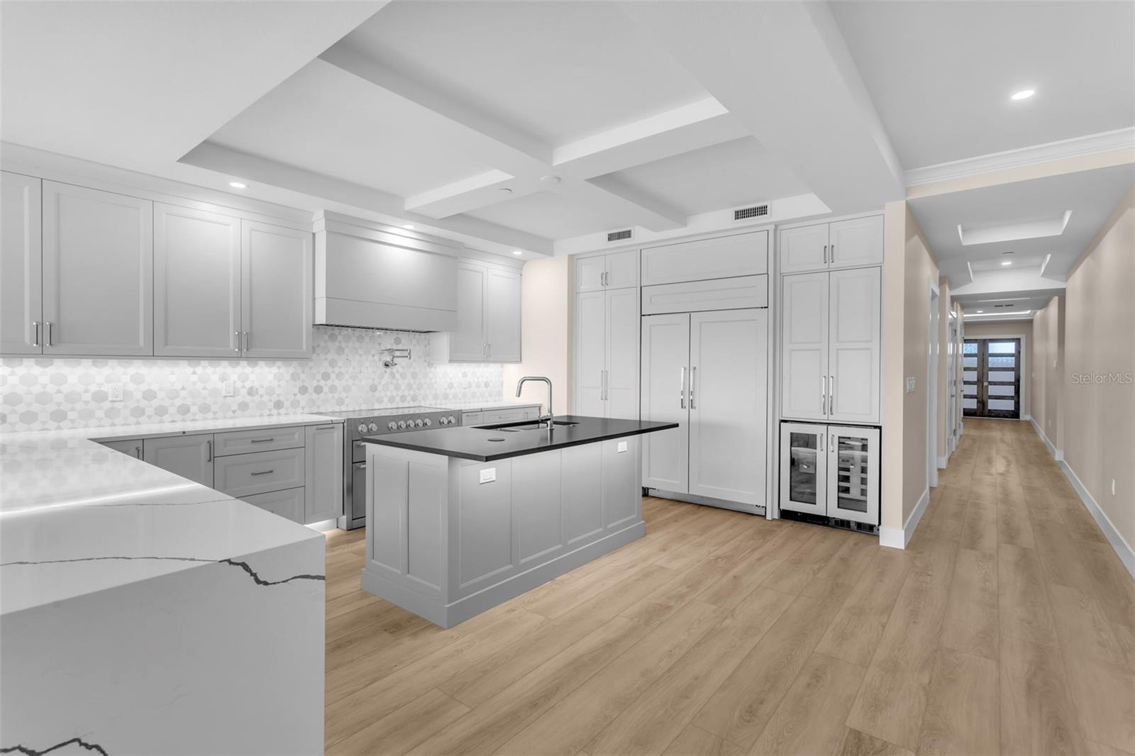 455 PINELLAS BAYWAY S #2B