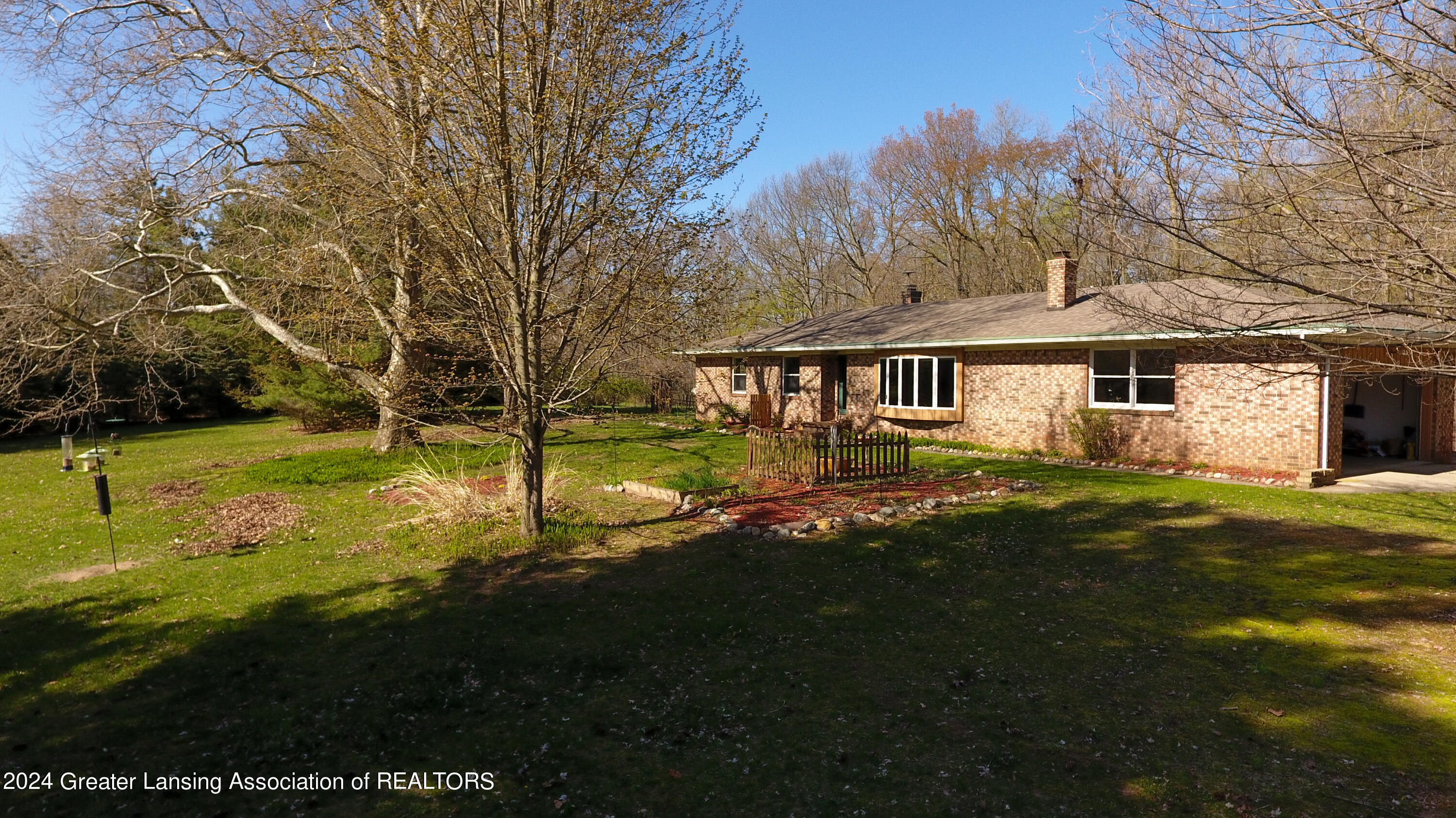 6427 E Clark Road